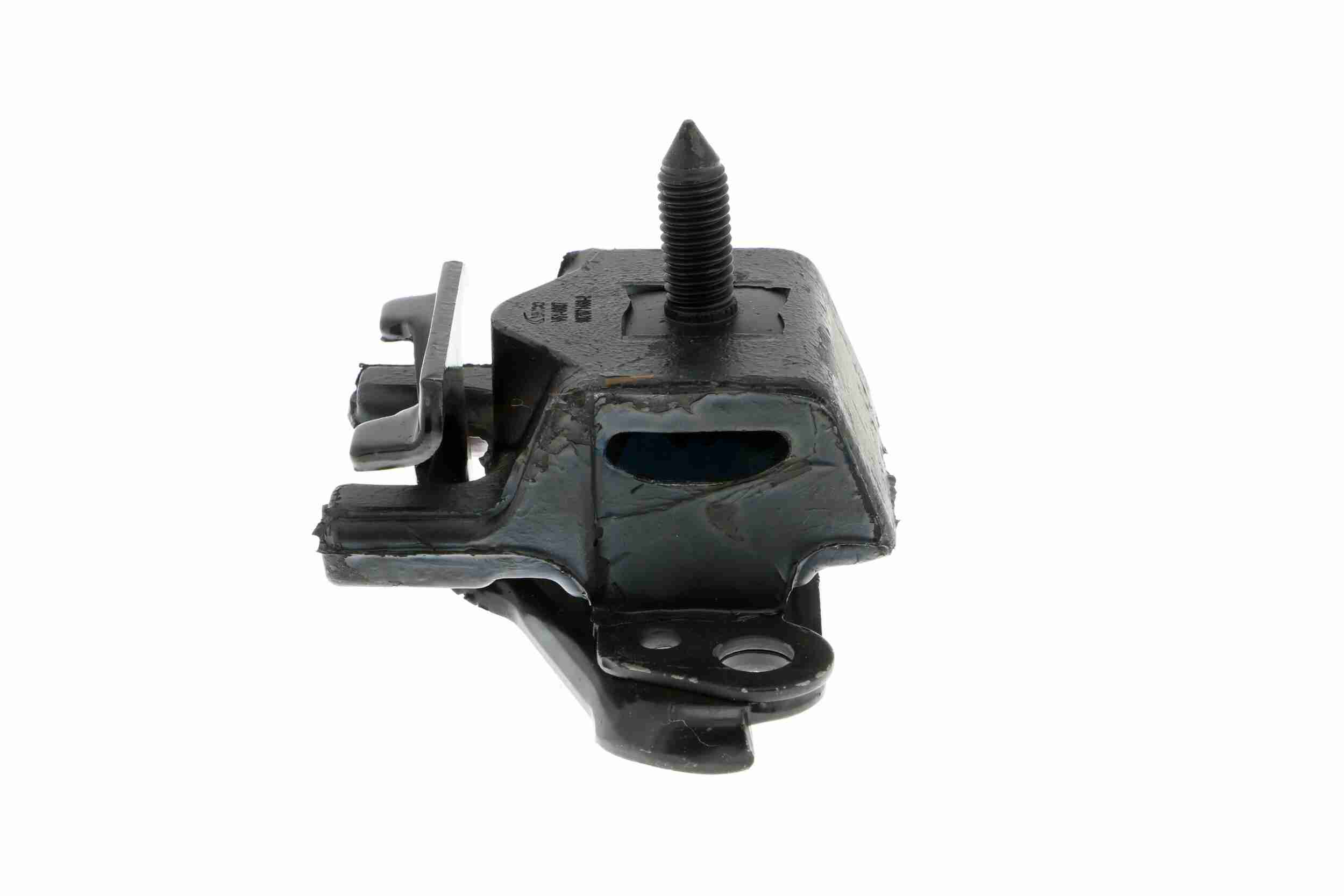 Vaico Ophangrubber automaatbak V51-0087