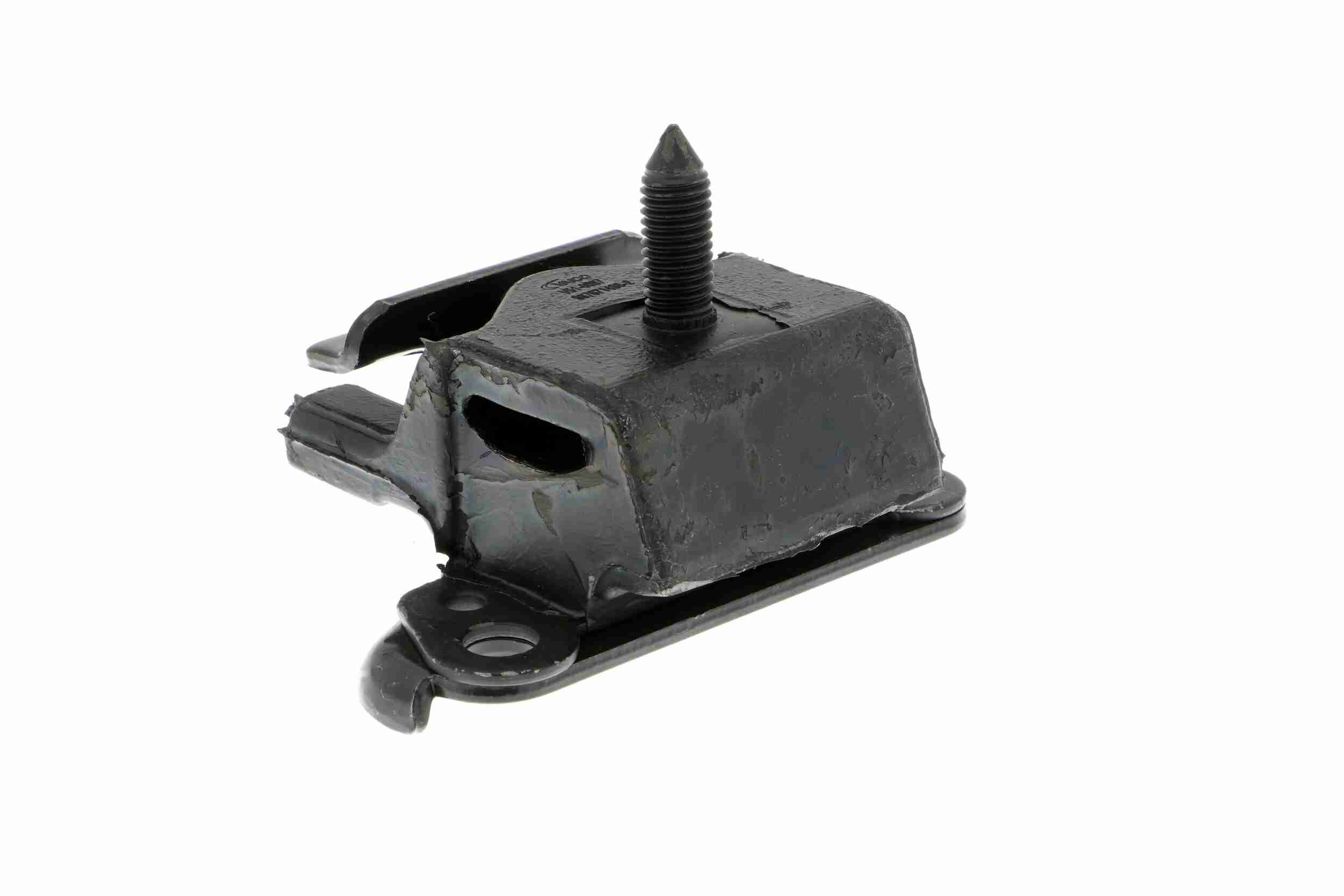 Vaico Ophangrubber automaatbak V51-0087