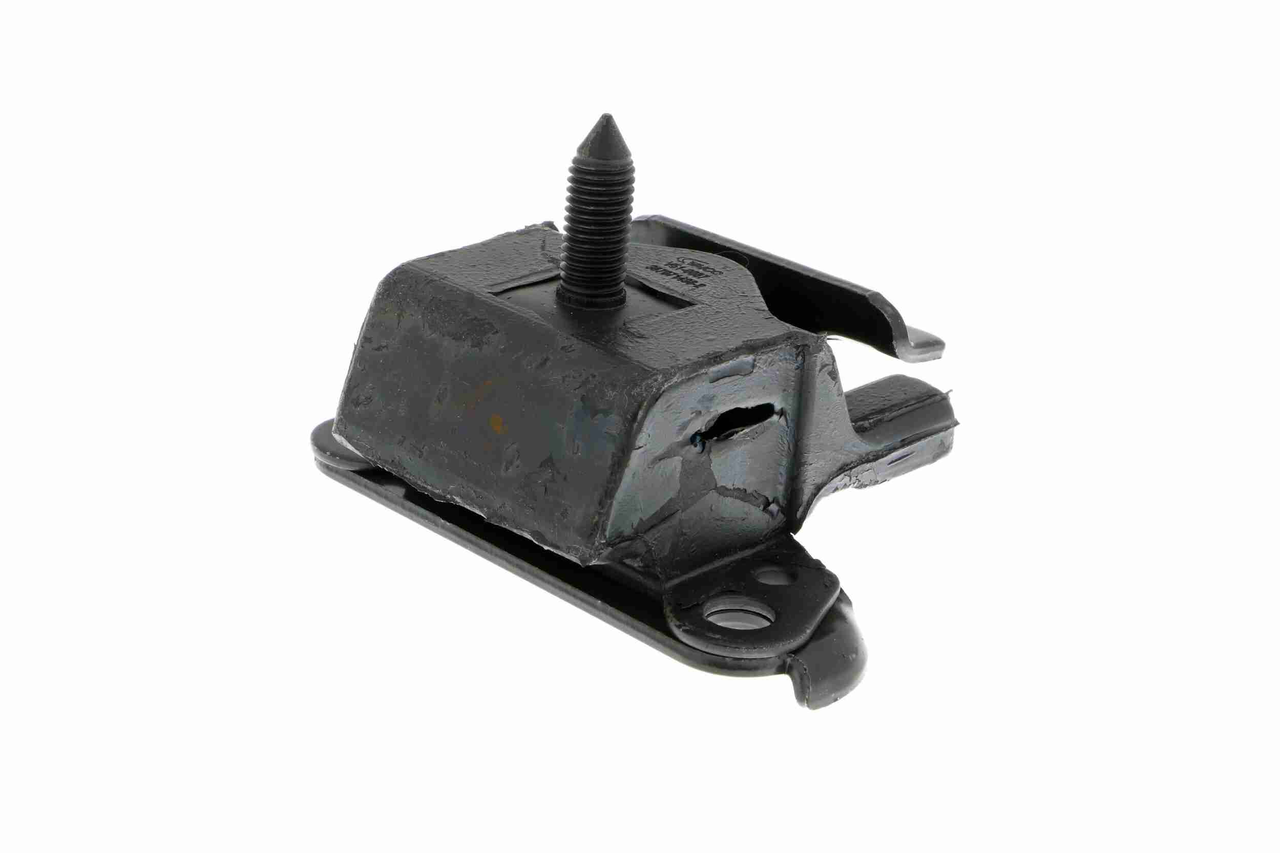 Vaico Ophangrubber automaatbak V51-0087