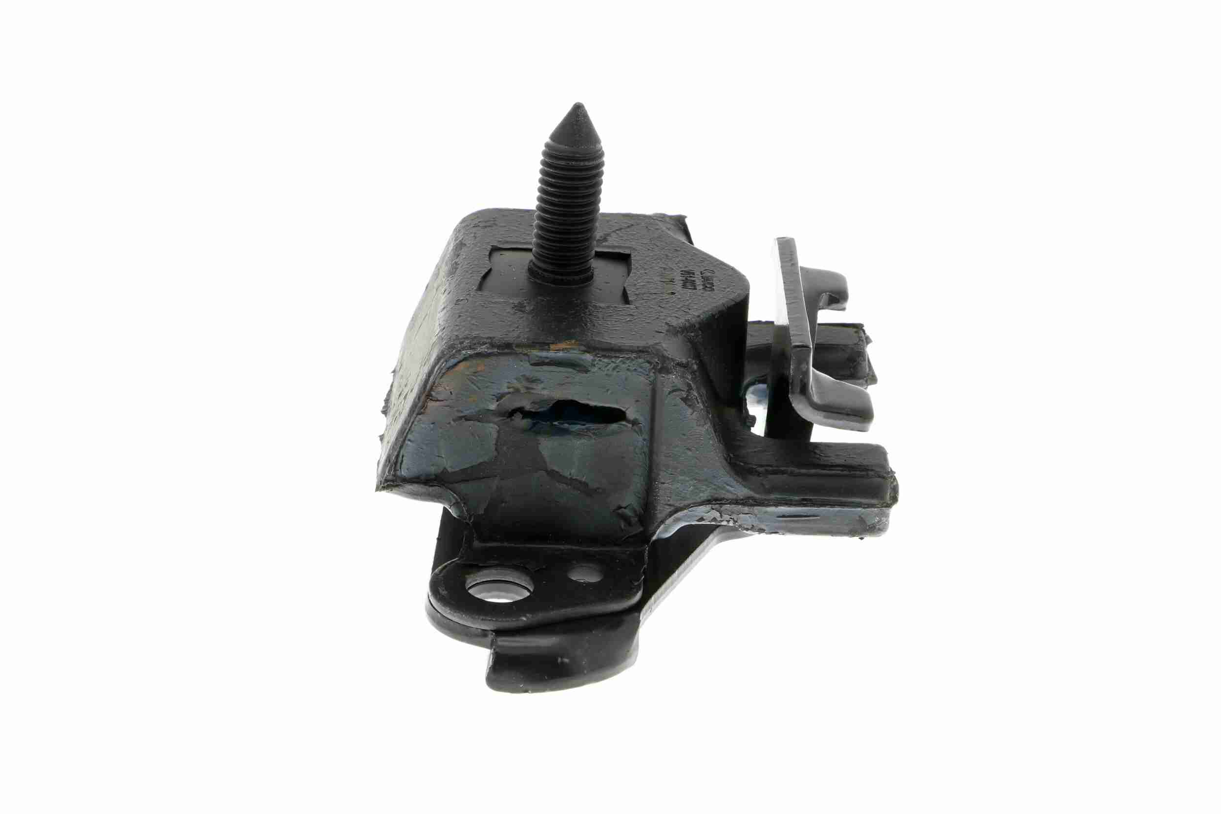 Vaico Ophangrubber automaatbak V51-0087