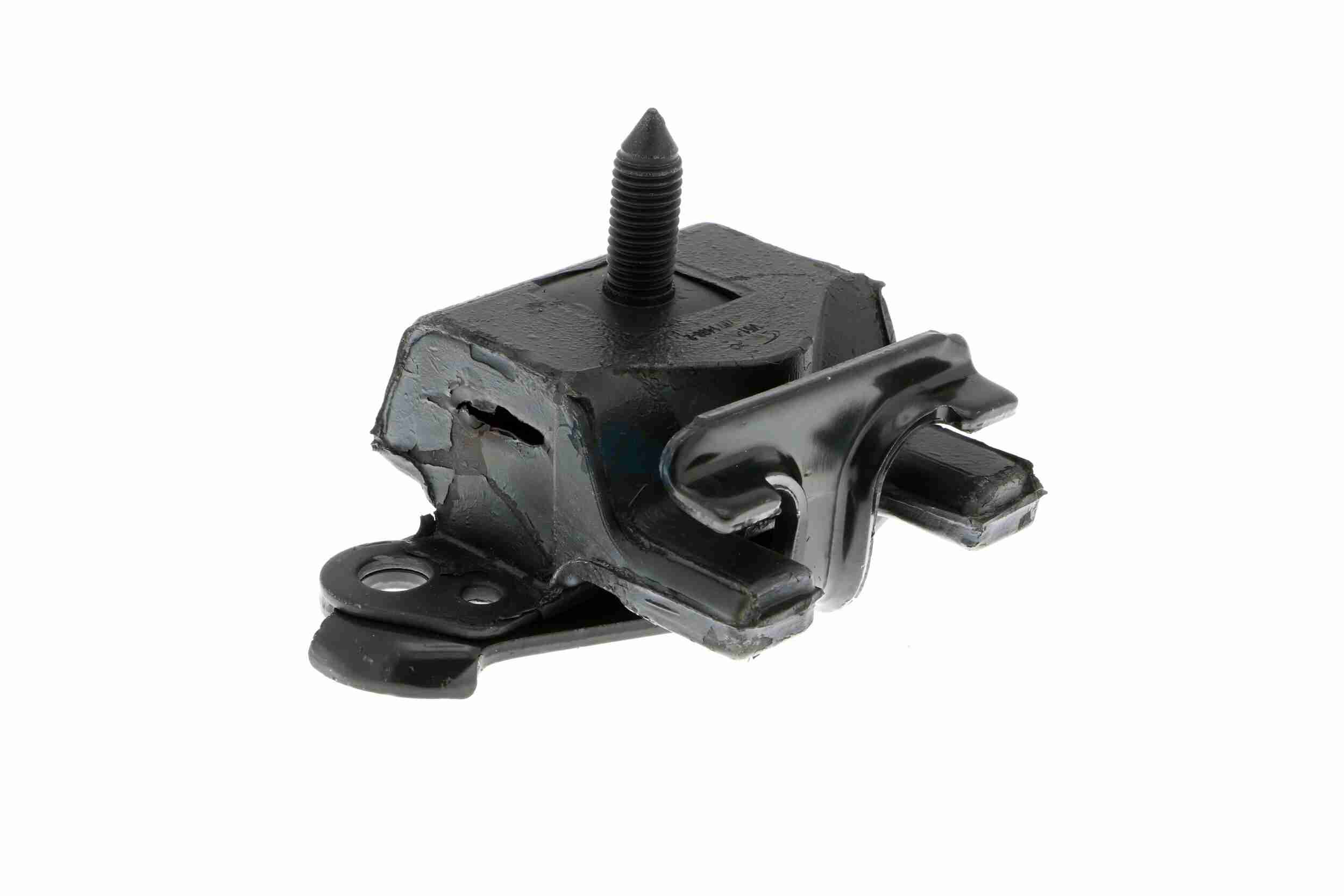 Vaico Ophangrubber automaatbak V51-0087