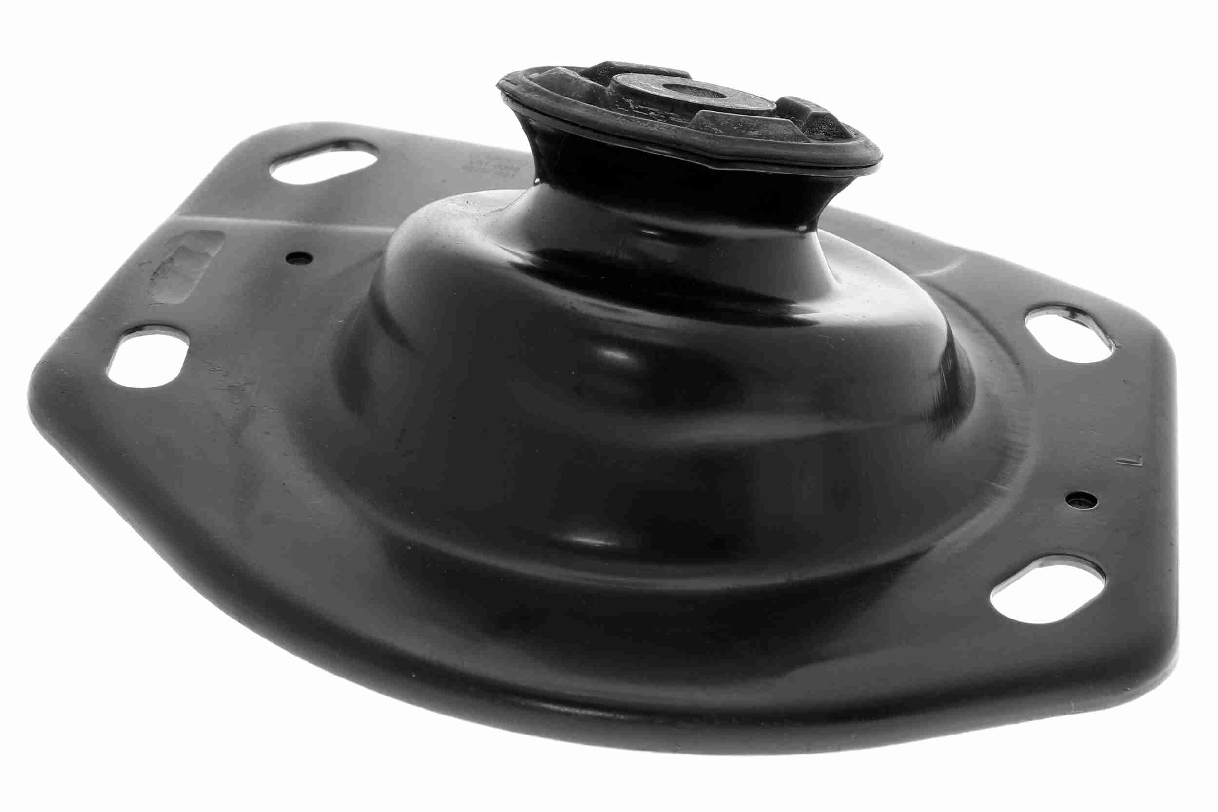 Vaico Veerpootlager & rubber V51-0088