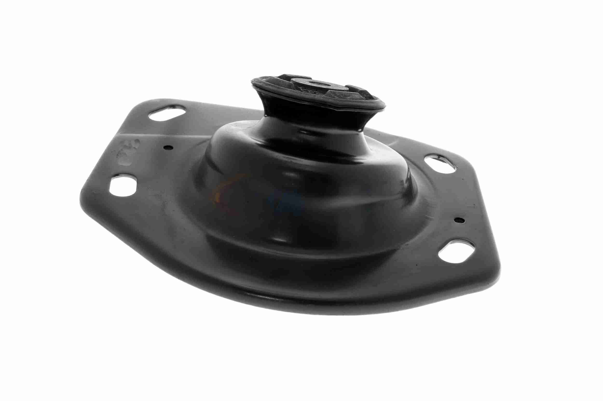 Vaico Veerpootlager & rubber V51-0088