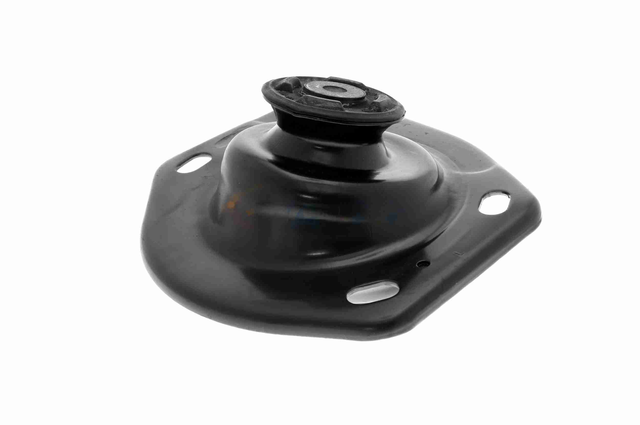 Vaico Veerpootlager & rubber V51-0088