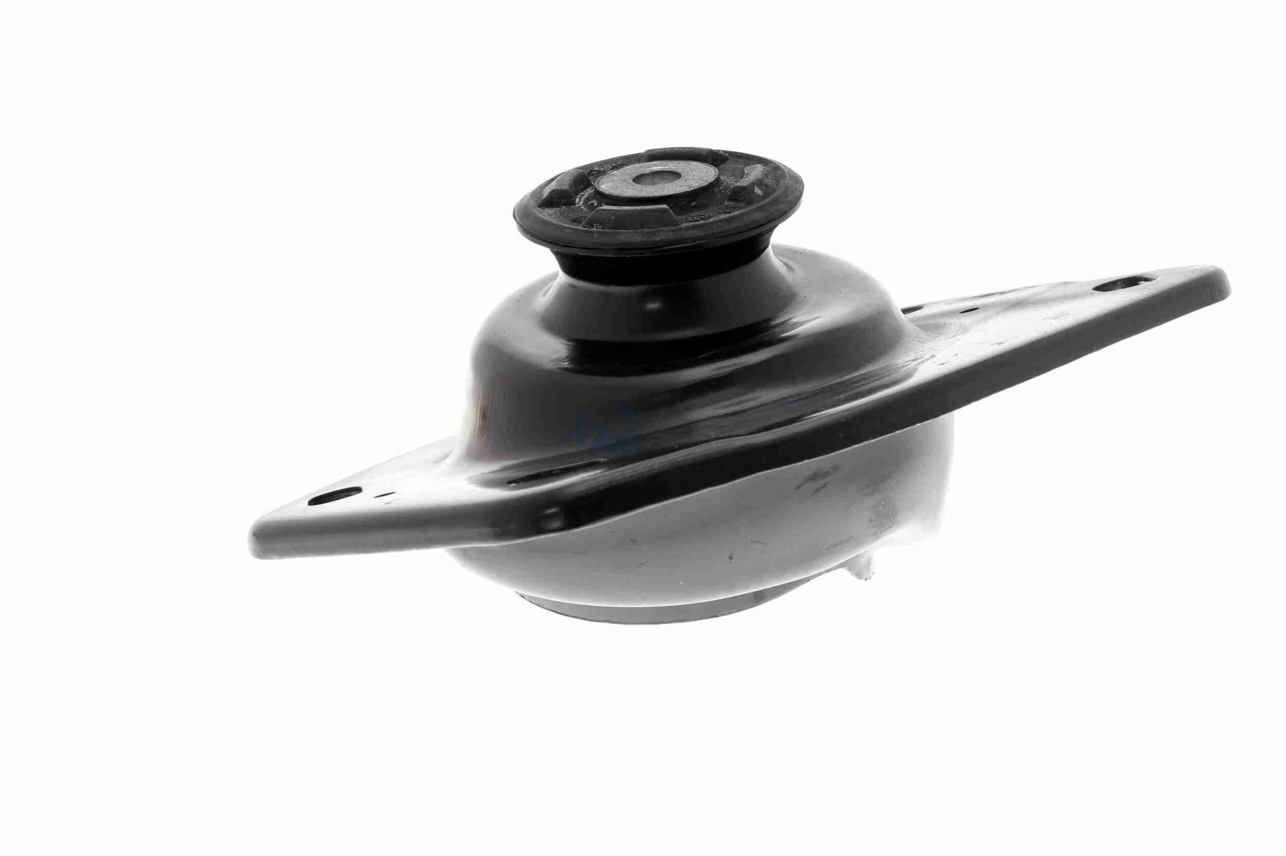 Vaico Veerpootlager & rubber V51-0088