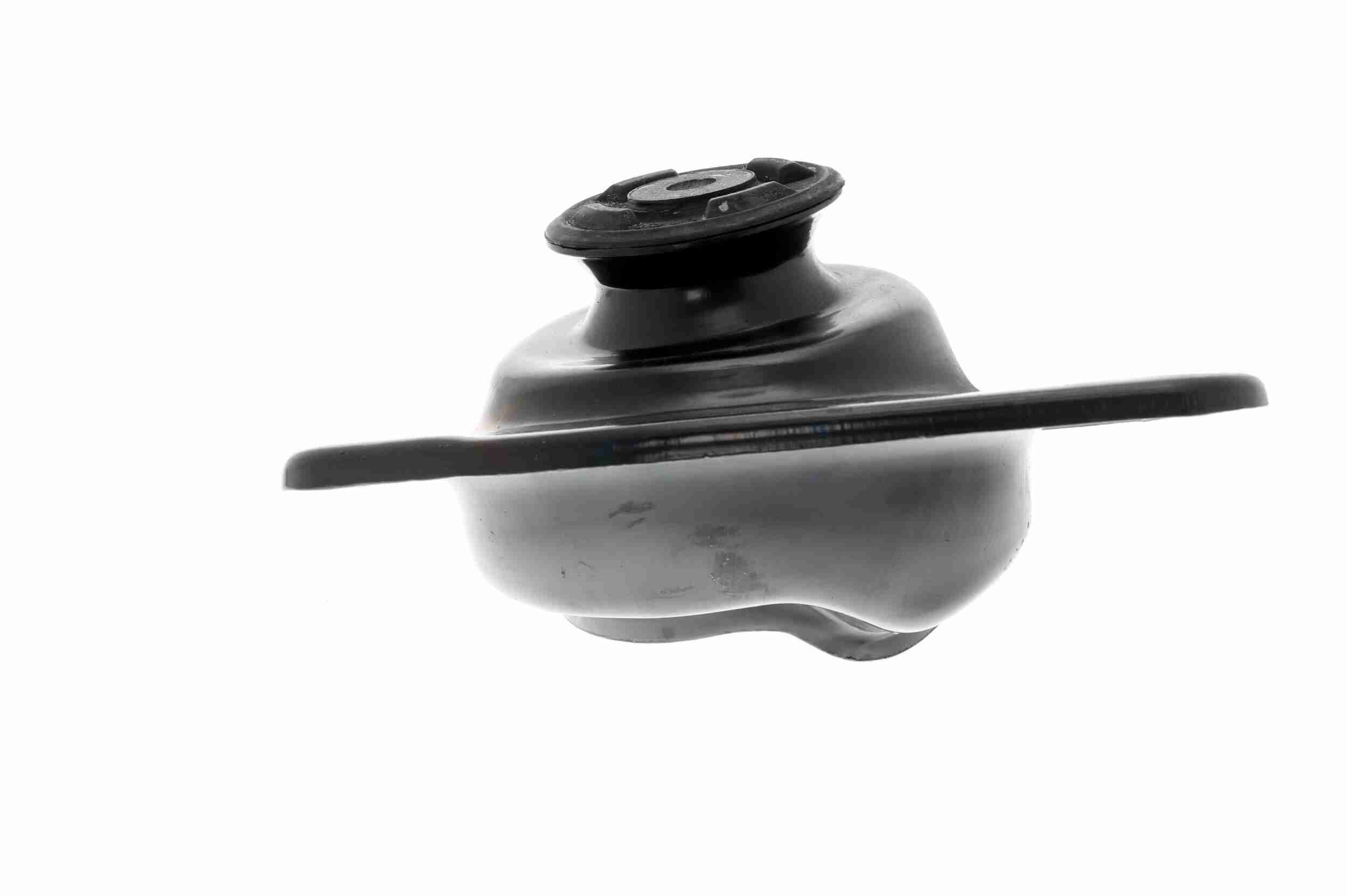 Vaico Veerpootlager & rubber V51-0088