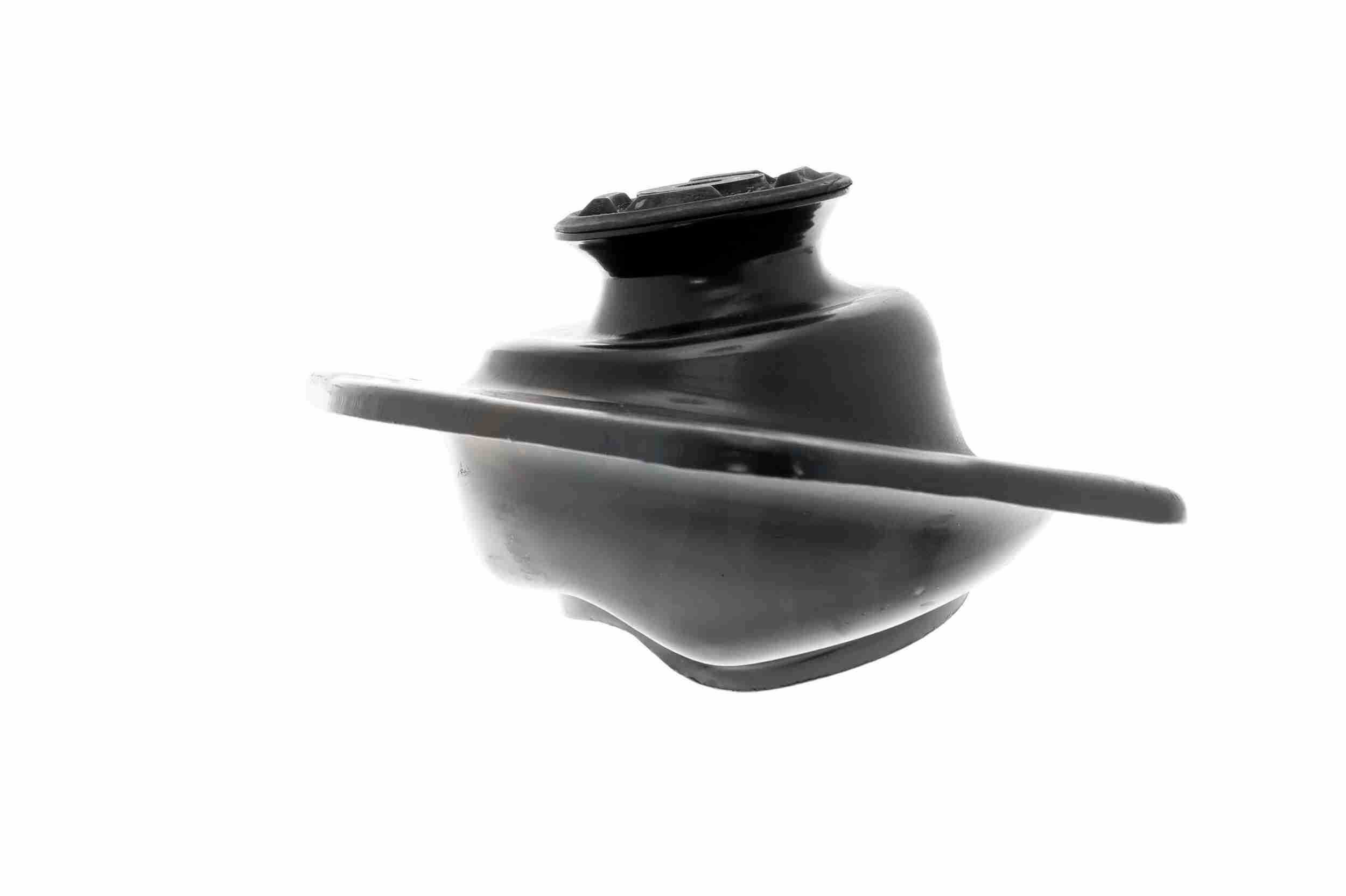 Vaico Veerpootlager & rubber V51-0088