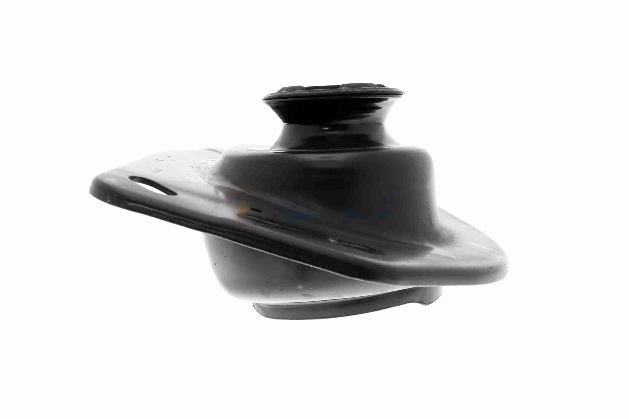 Vaico Veerpootlager & rubber V51-0088