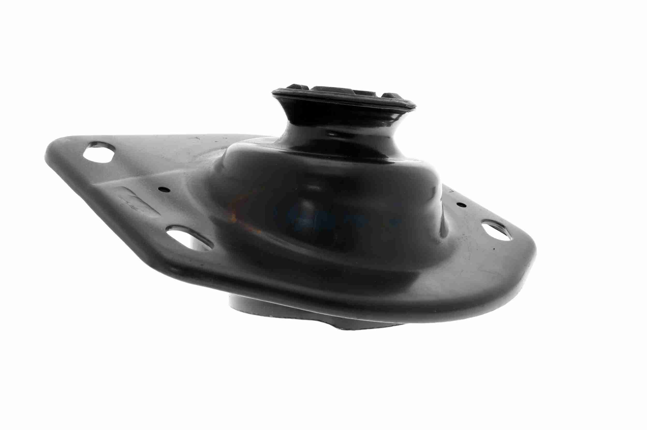 Vaico Veerpootlager & rubber V51-0088