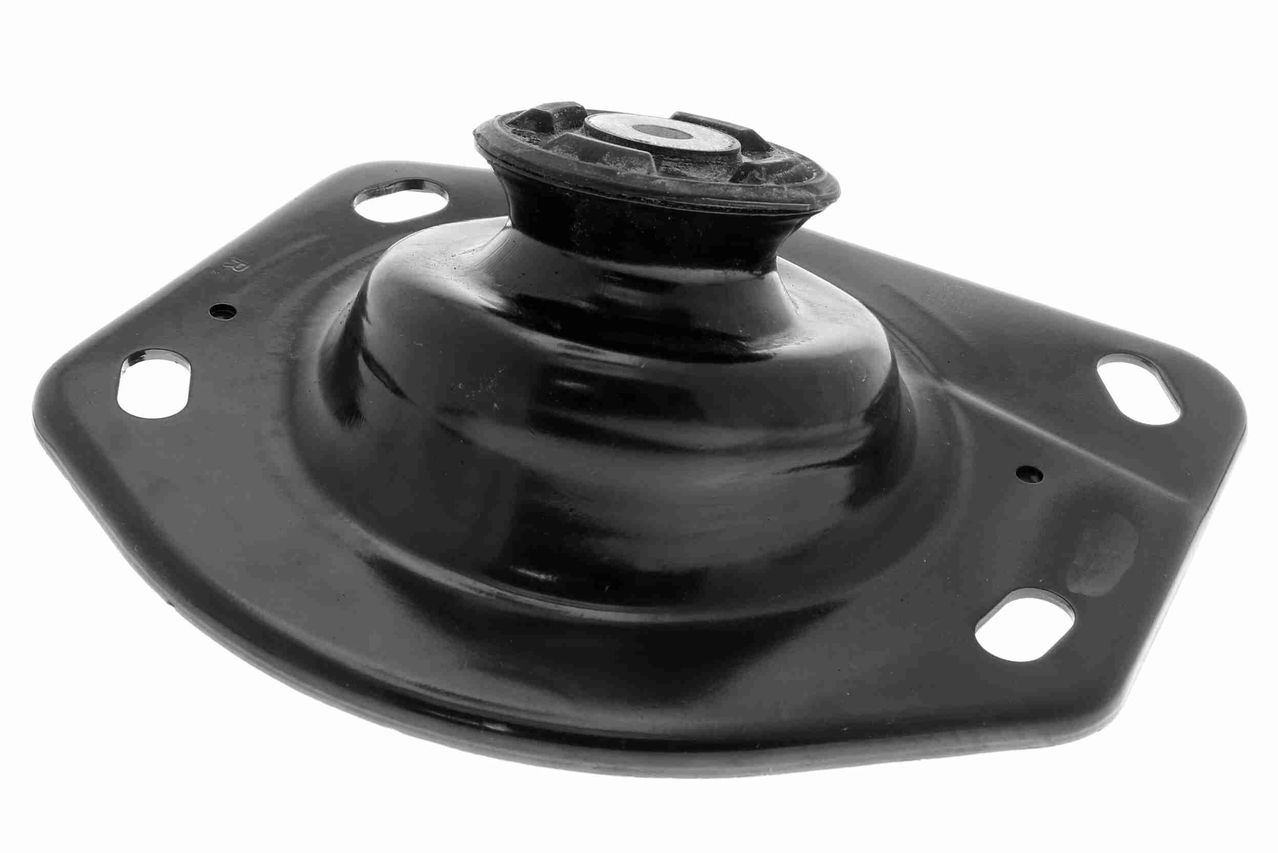 Vaico Veerpootlager & rubber V51-0089