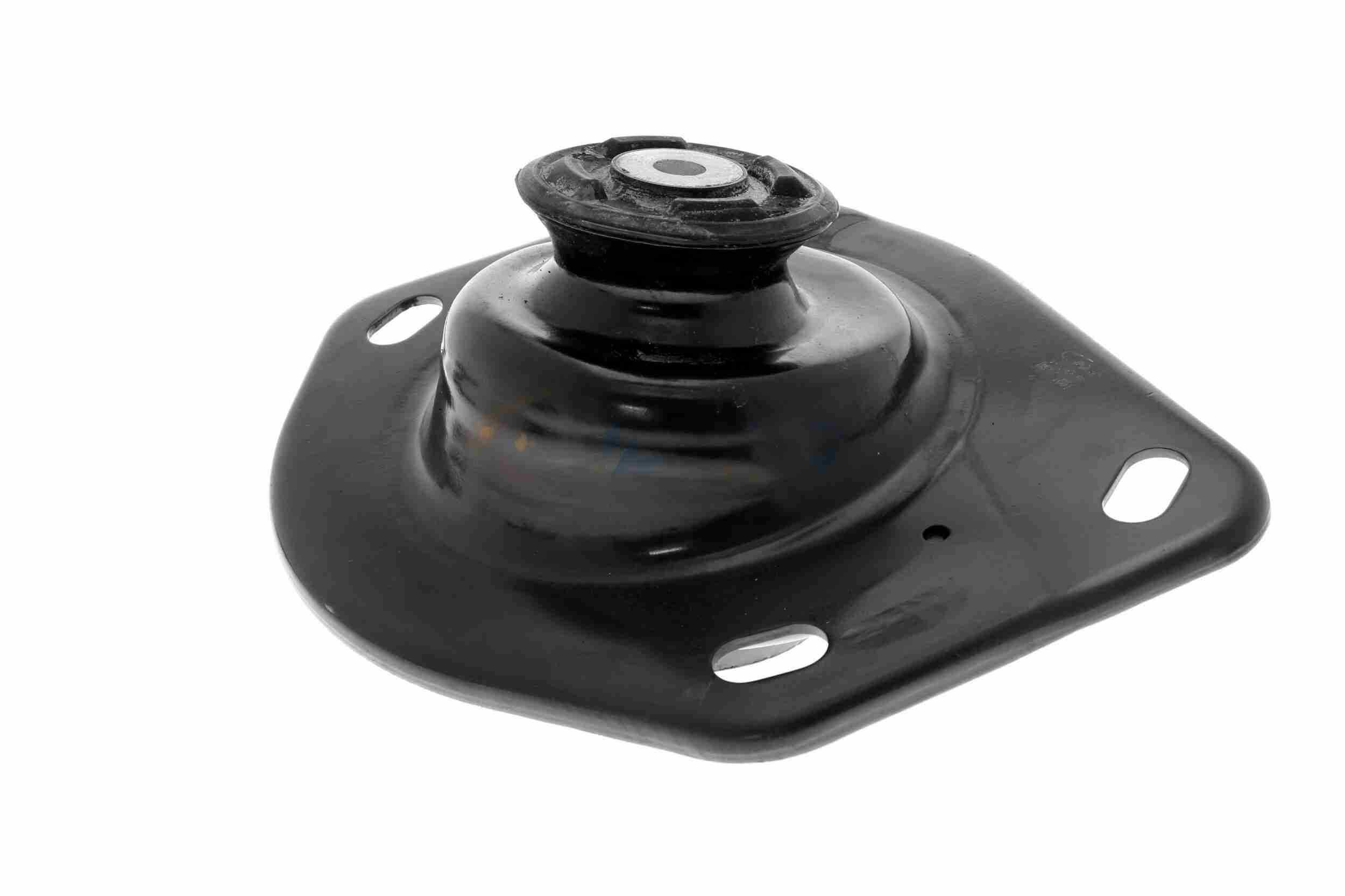 Vaico Veerpootlager & rubber V51-0089