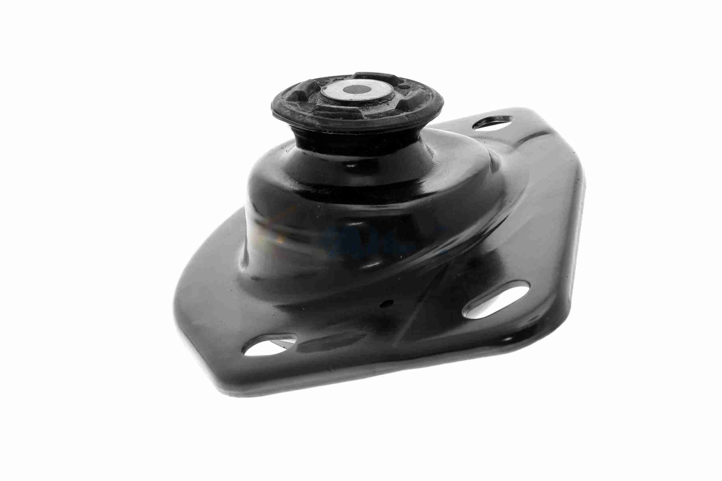 Vaico Veerpootlager & rubber V51-0089