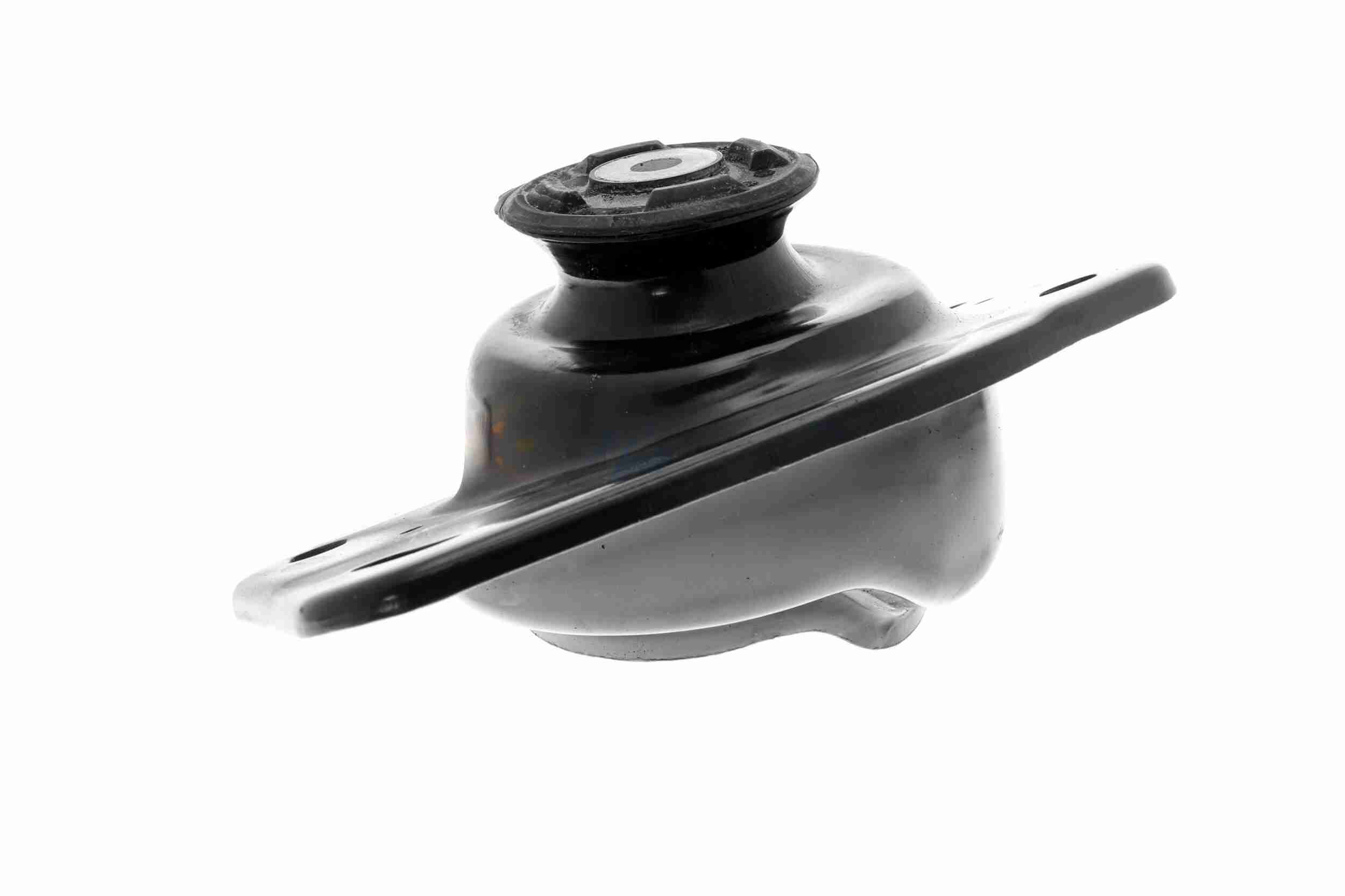 Vaico Veerpootlager & rubber V51-0089