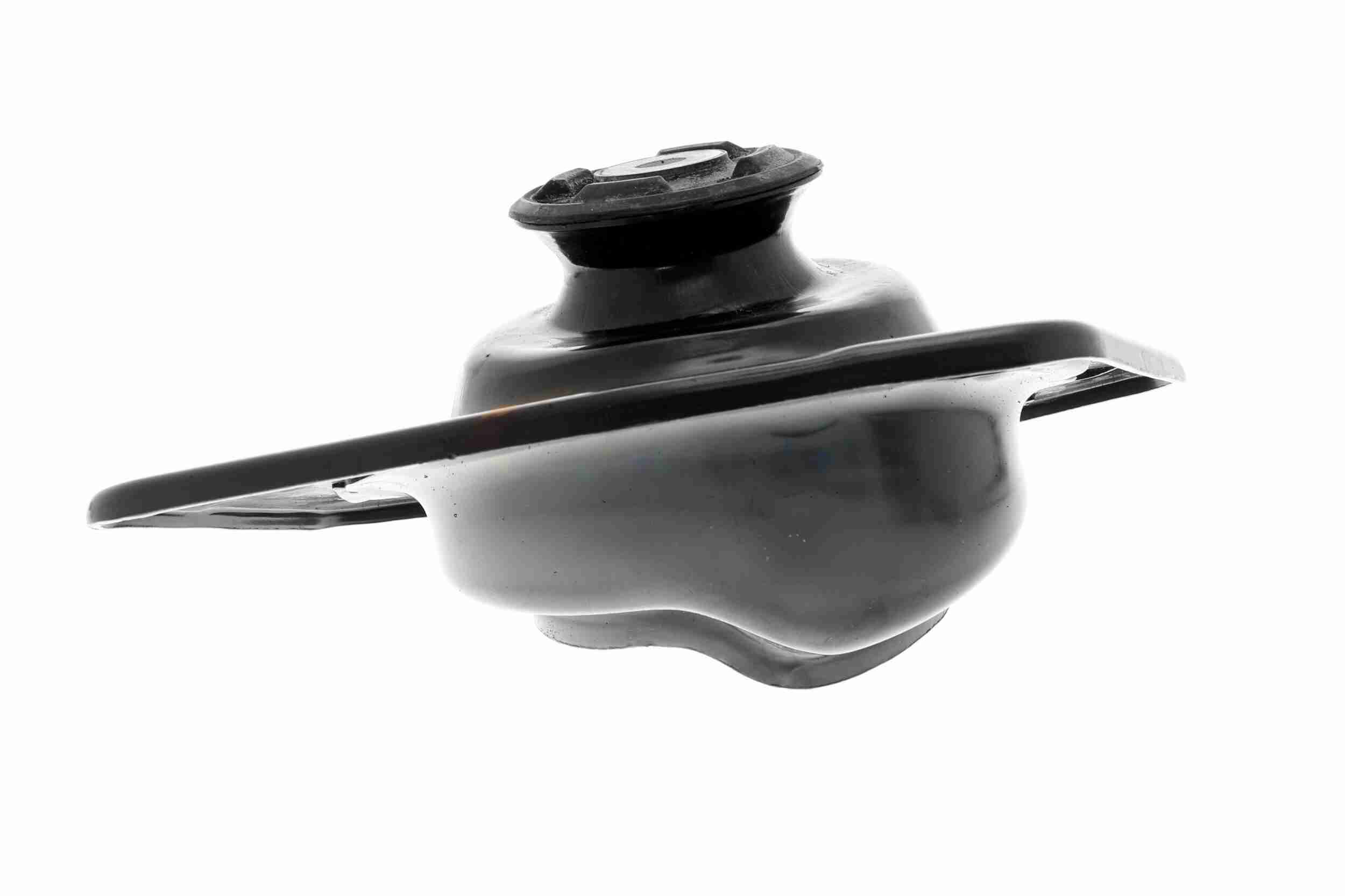 Vaico Veerpootlager & rubber V51-0089