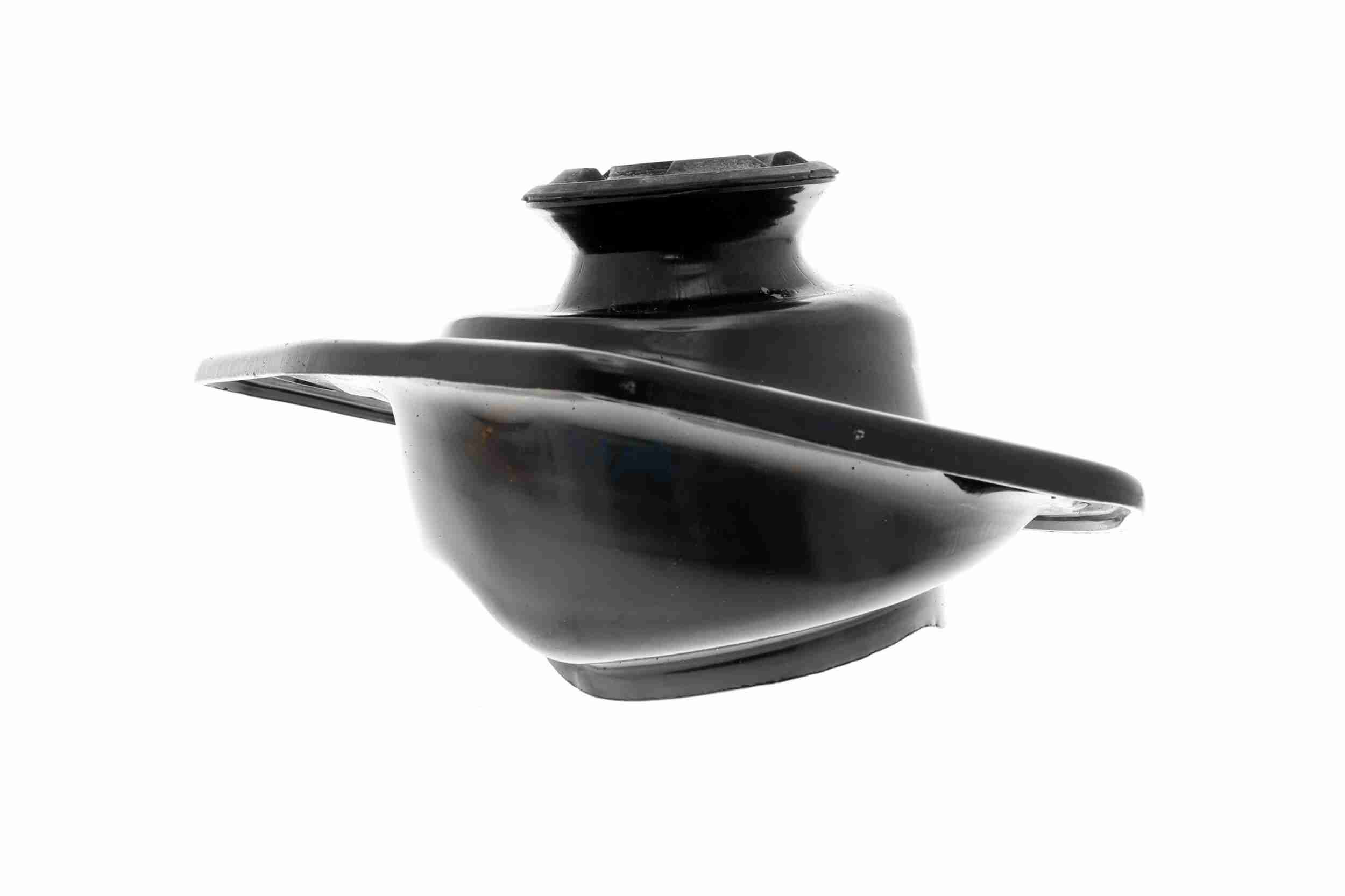 Vaico Veerpootlager & rubber V51-0089