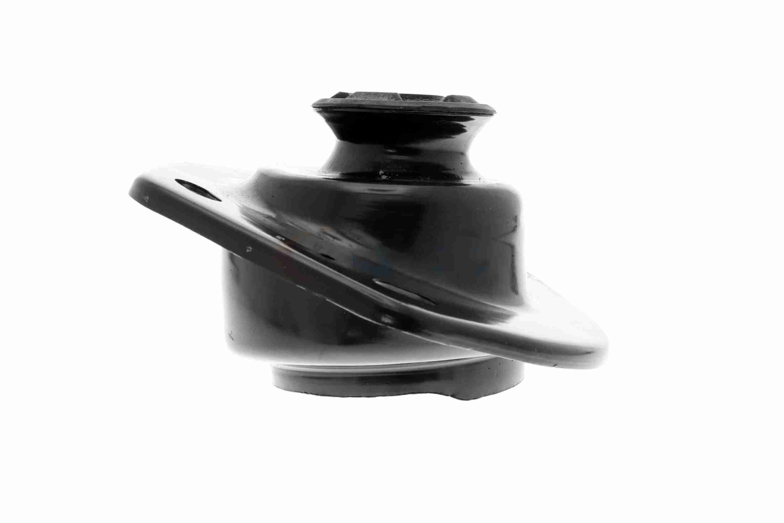 Vaico Veerpootlager & rubber V51-0089