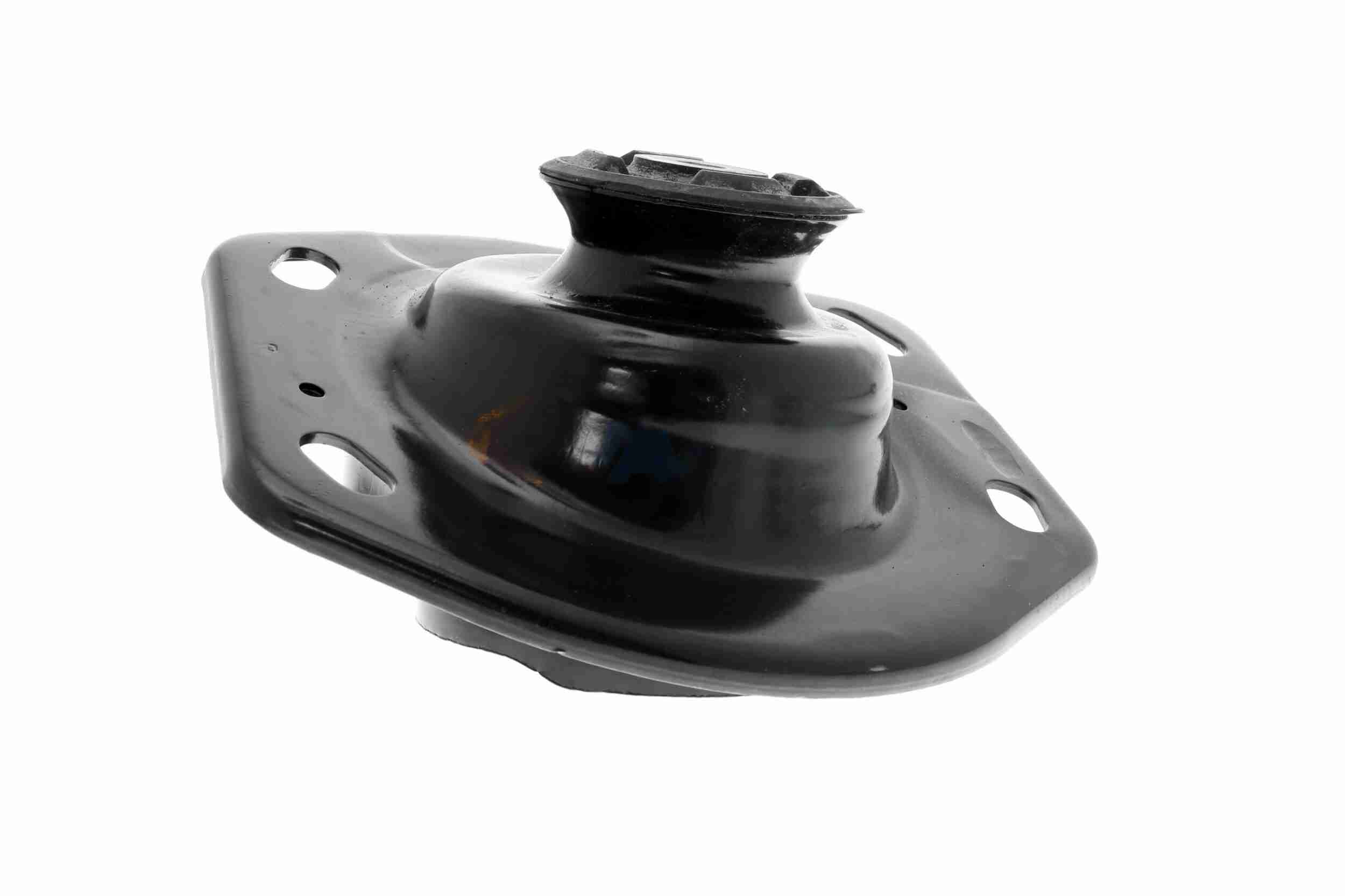 Vaico Veerpootlager & rubber V51-0089