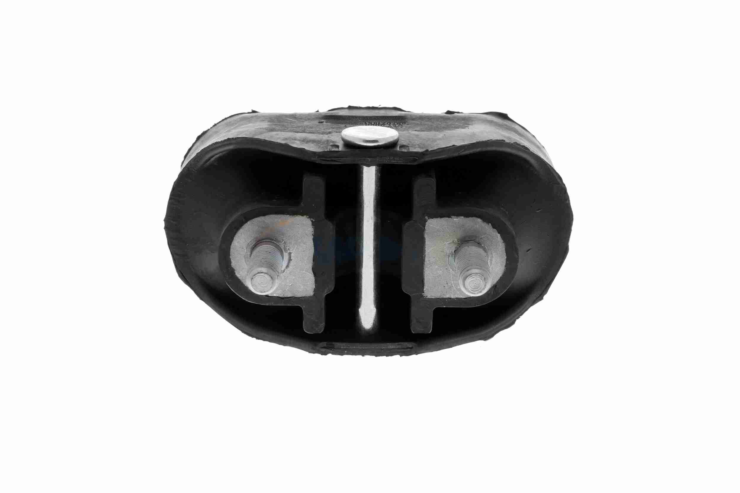 Vaico Ophangrubber automaatbak V51-0090