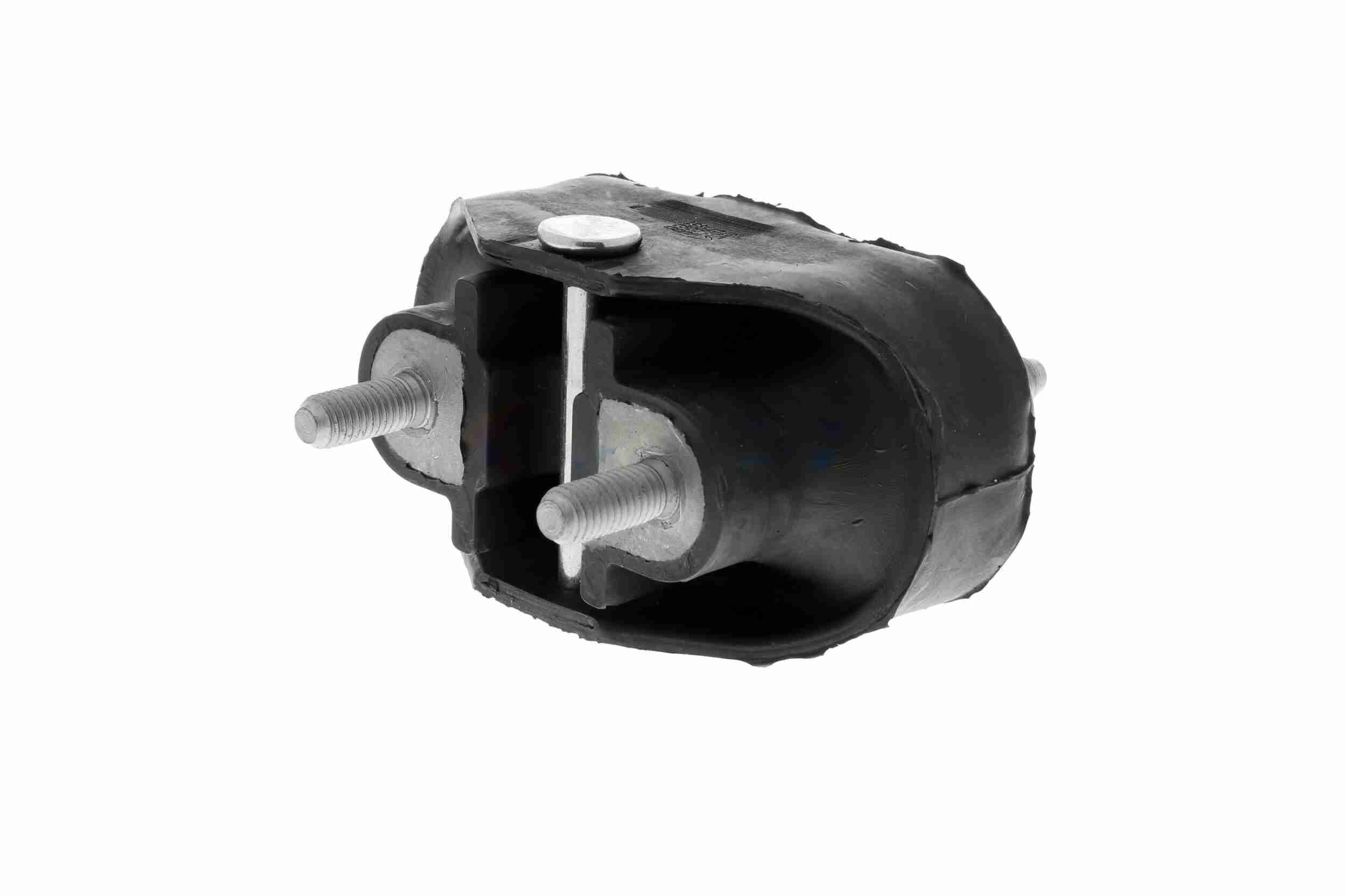 Vaico Ophangrubber automaatbak V51-0090