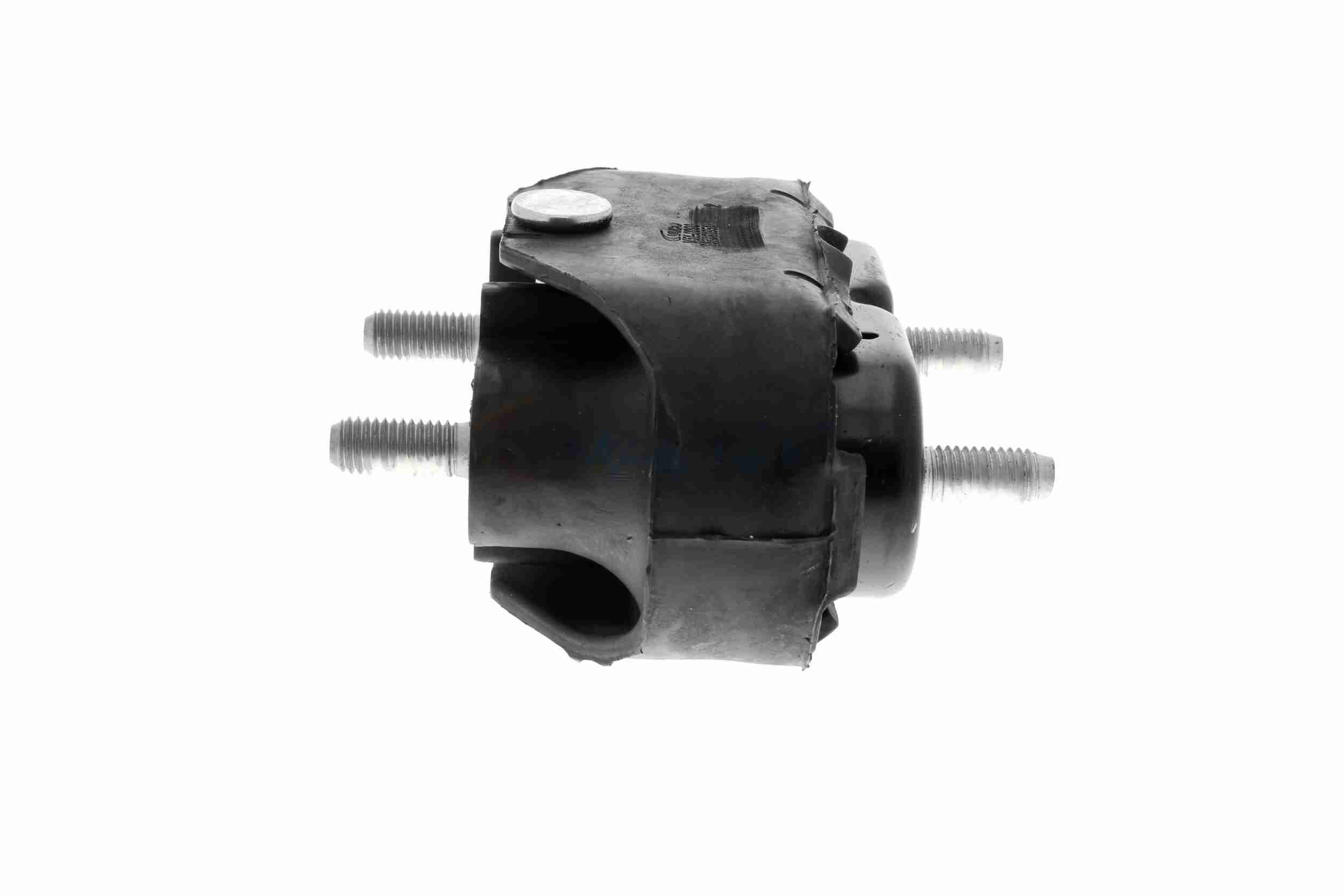 Vaico Ophangrubber automaatbak V51-0090