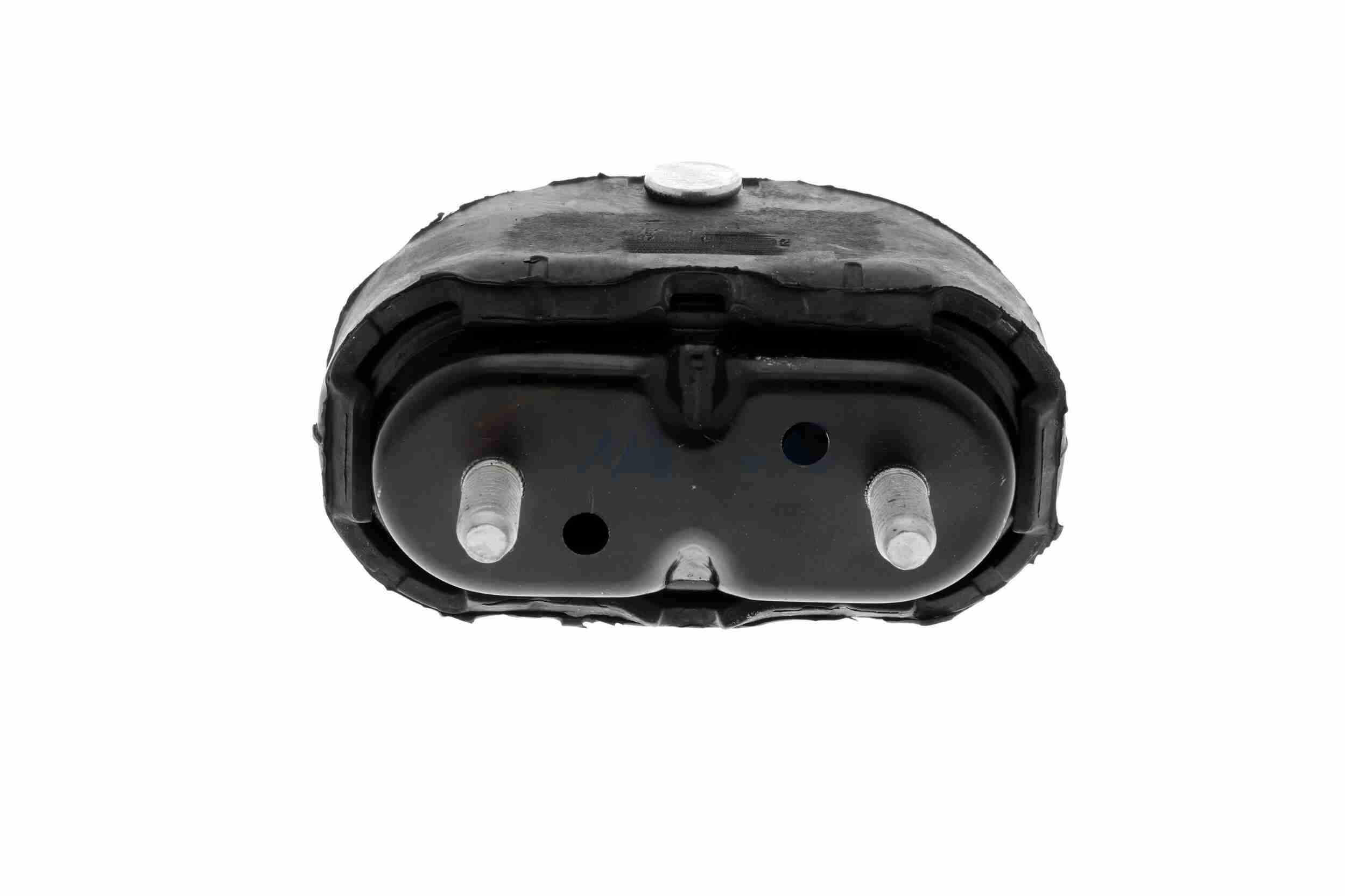 Vaico Ophangrubber automaatbak V51-0090