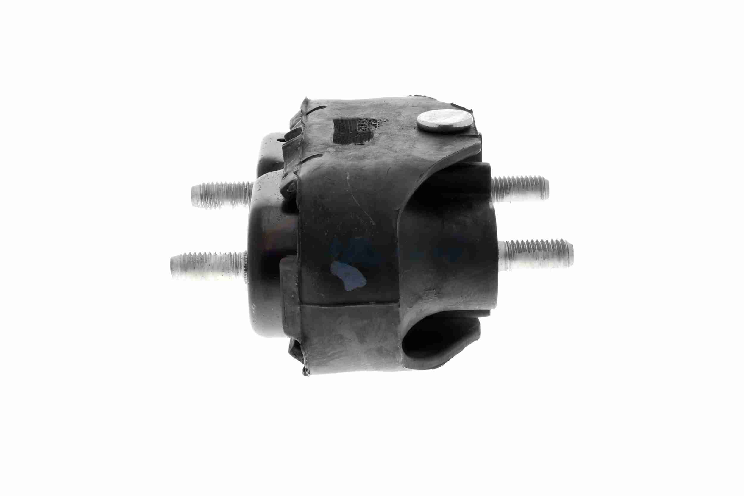 Vaico Ophangrubber automaatbak V51-0090