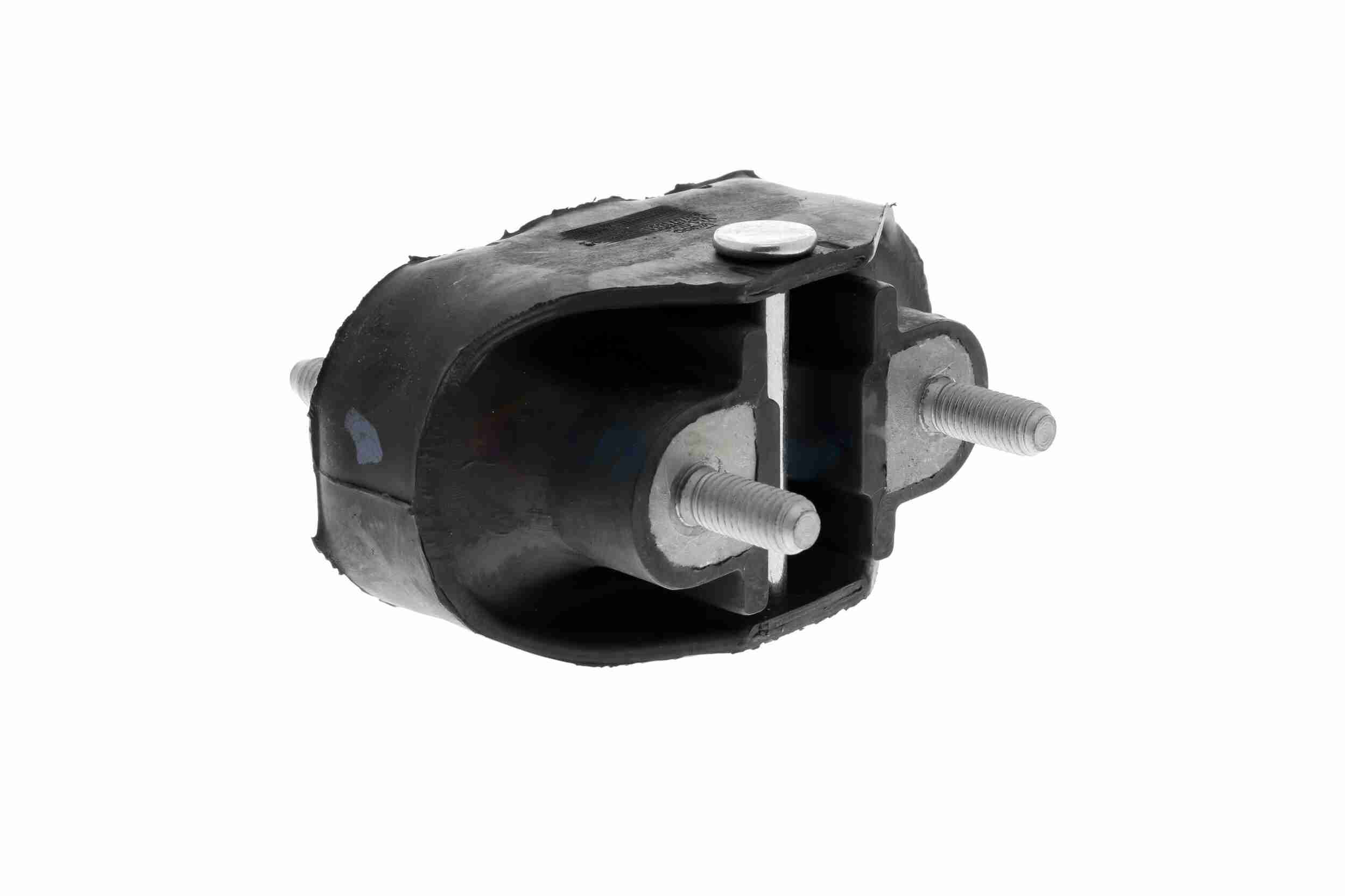 Vaico Ophangrubber automaatbak V51-0090