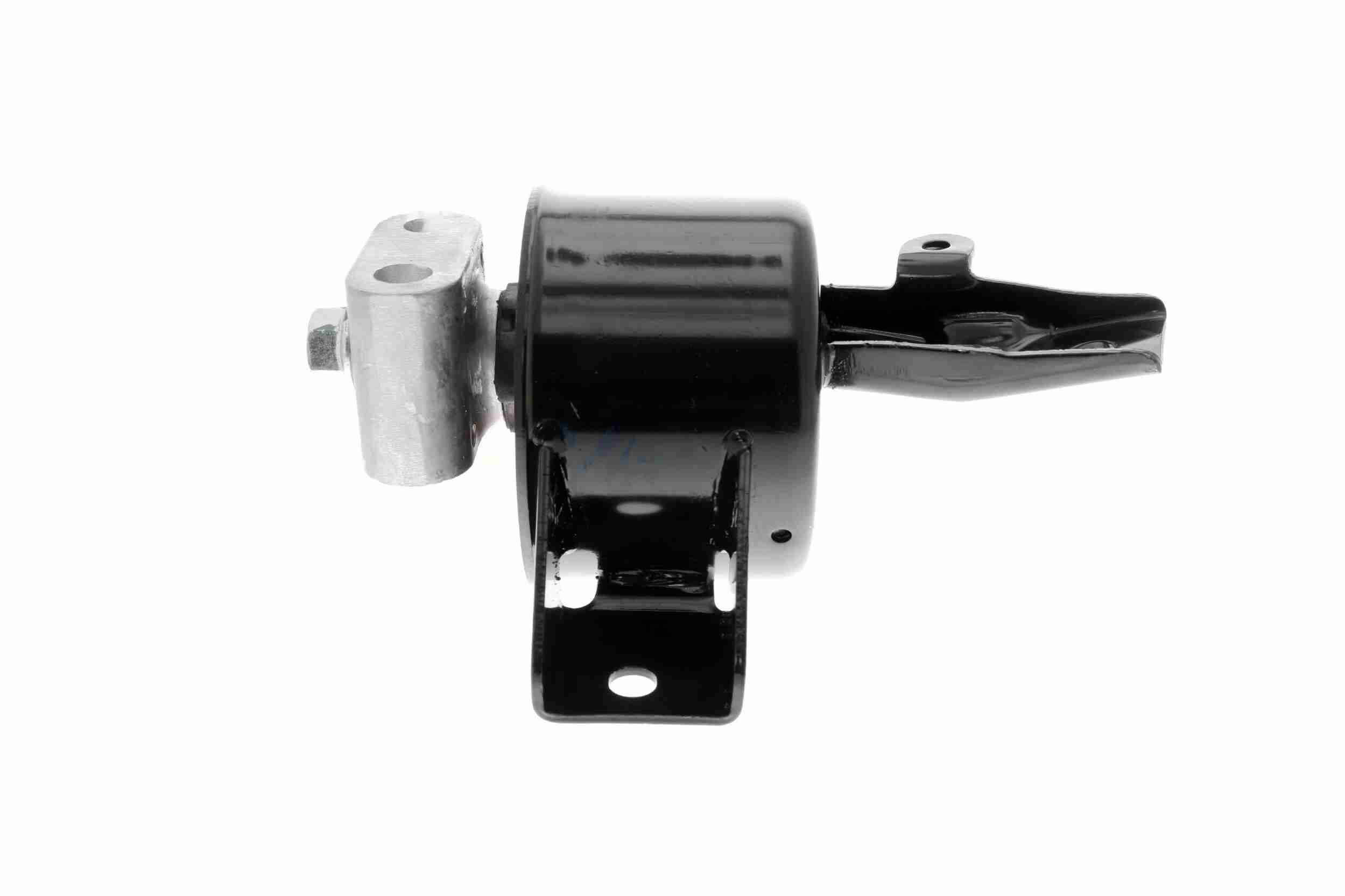 Vaico Ophangrubber automaatbak V51-0091