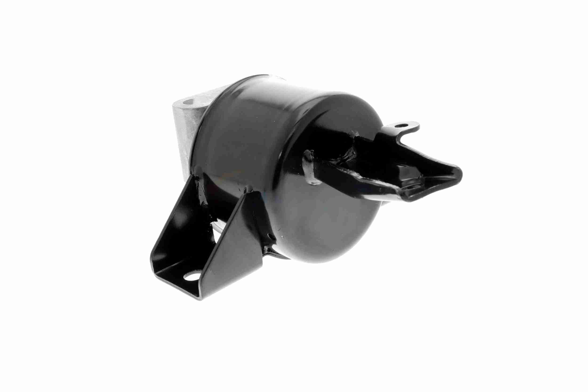 Vaico Ophangrubber automaatbak V51-0091