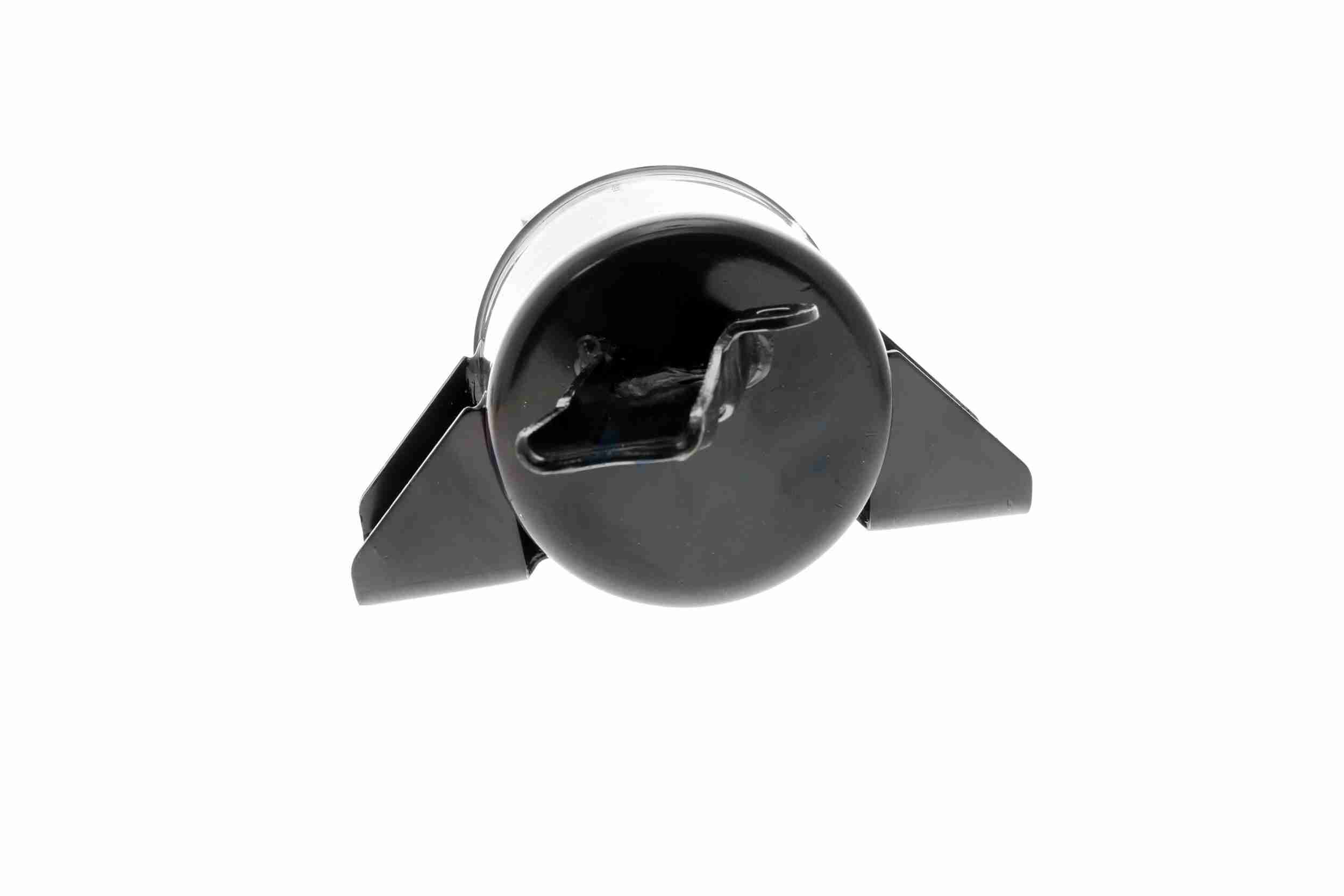 Vaico Ophangrubber automaatbak V51-0091