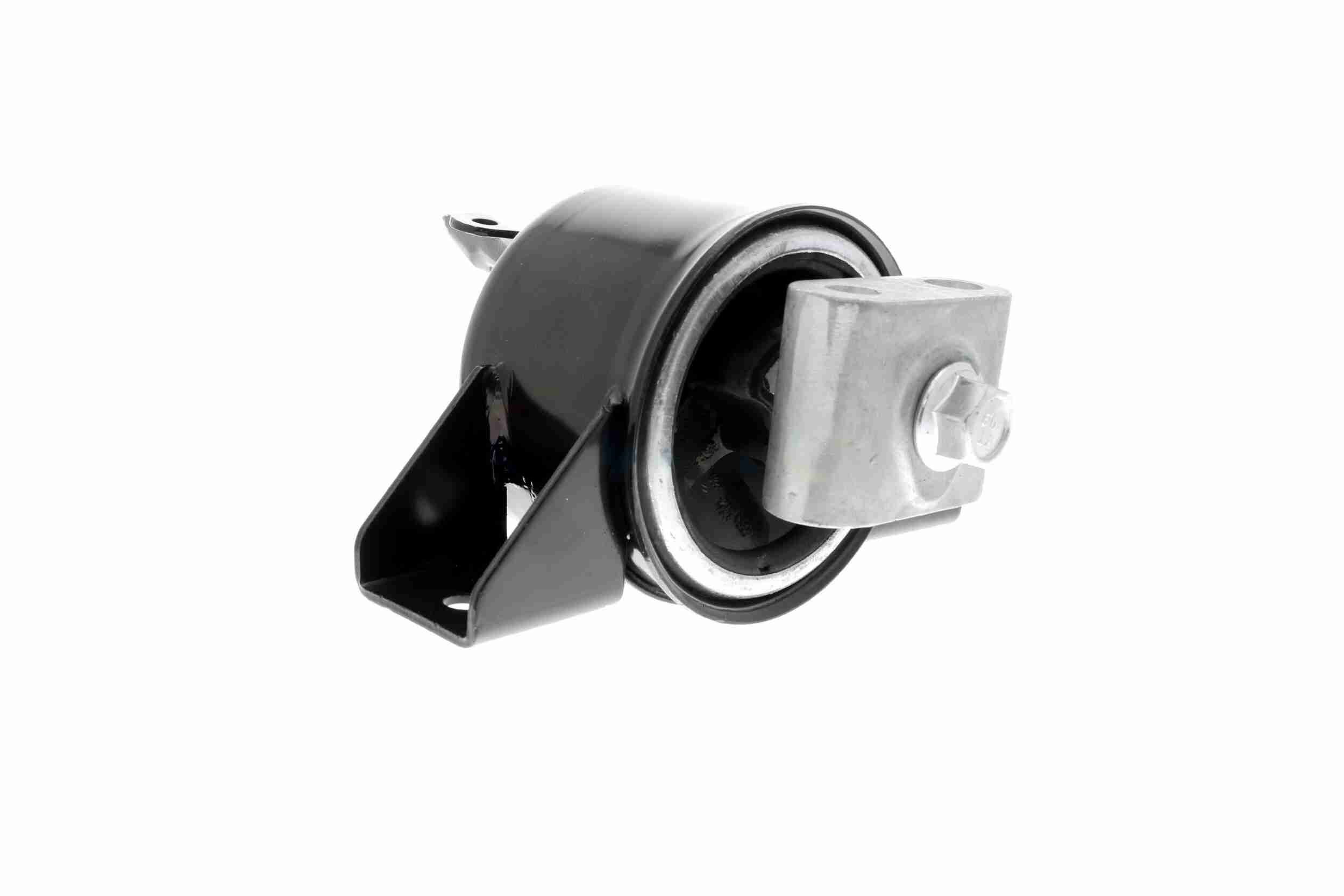 Vaico Ophangrubber automaatbak V51-0091