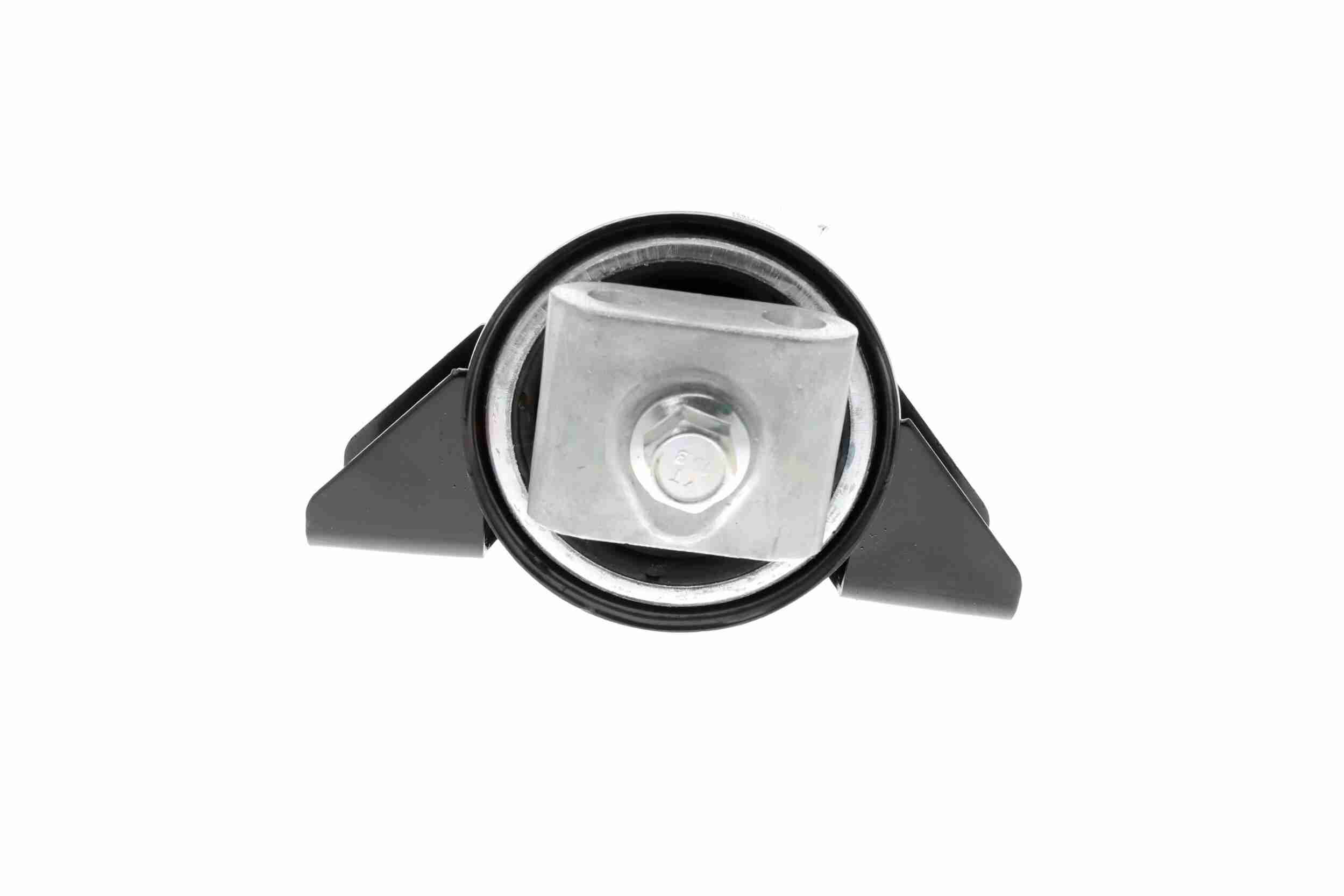 Vaico Ophangrubber automaatbak V51-0091