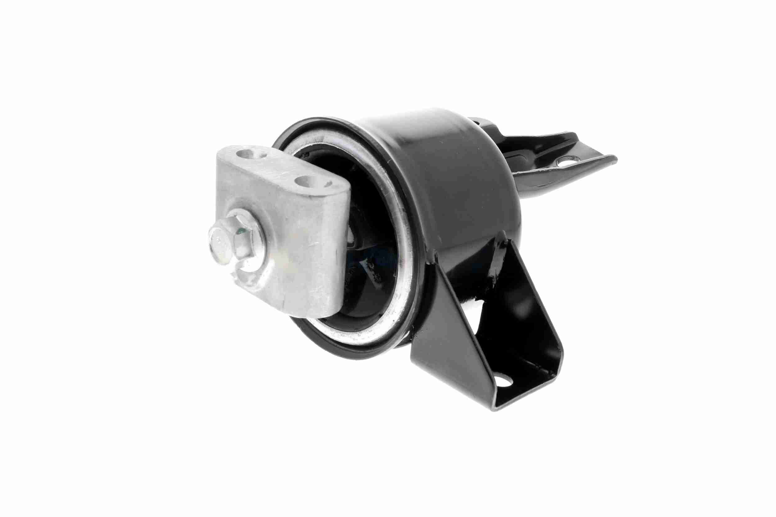 Vaico Ophangrubber automaatbak V51-0091