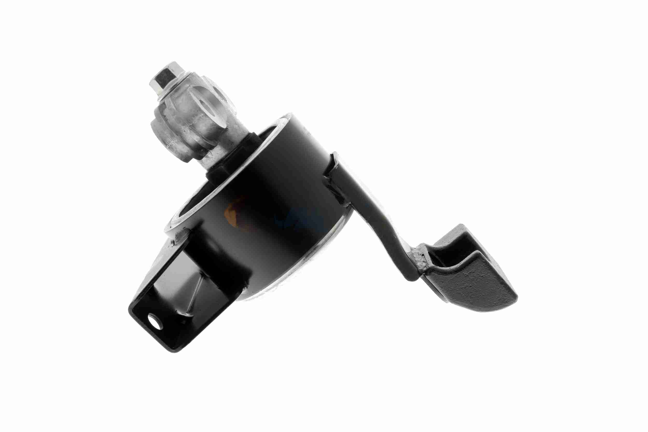 Vaico Ophangrubber automaatbak V51-0093