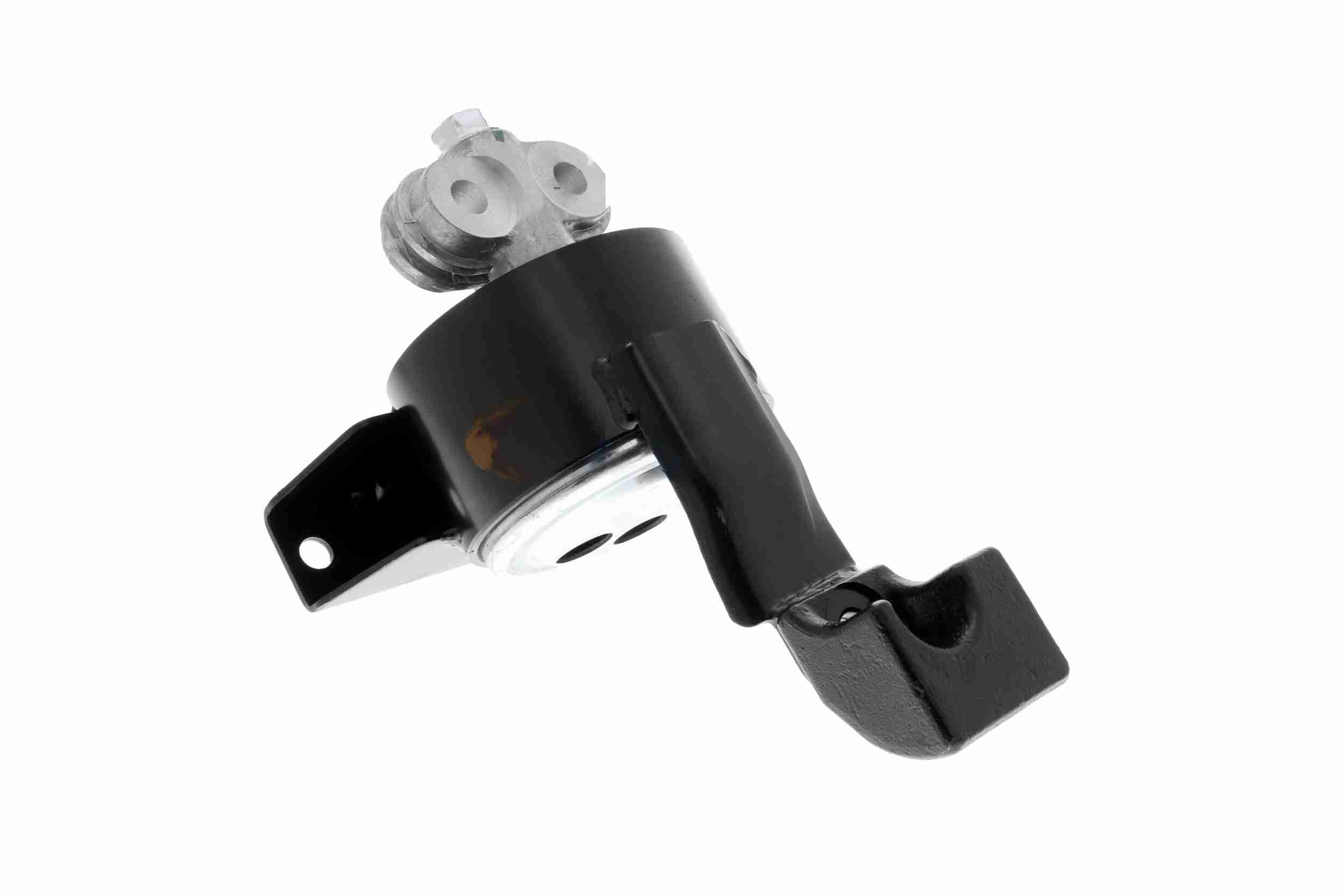 Vaico Ophangrubber automaatbak V51-0093