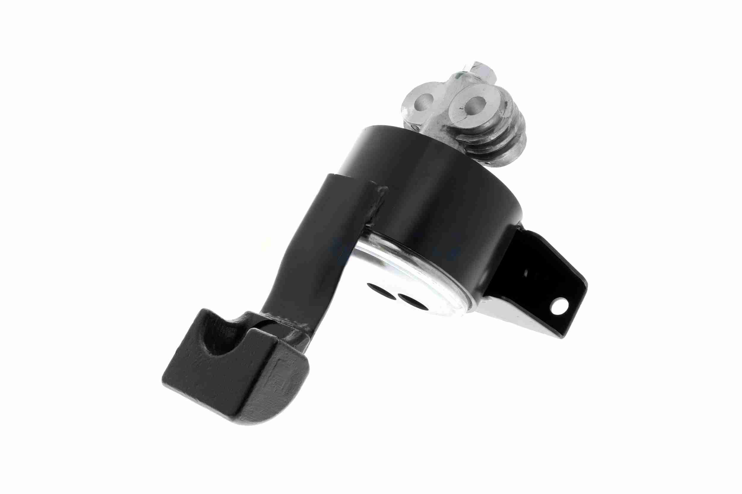 Vaico Ophangrubber automaatbak V51-0093