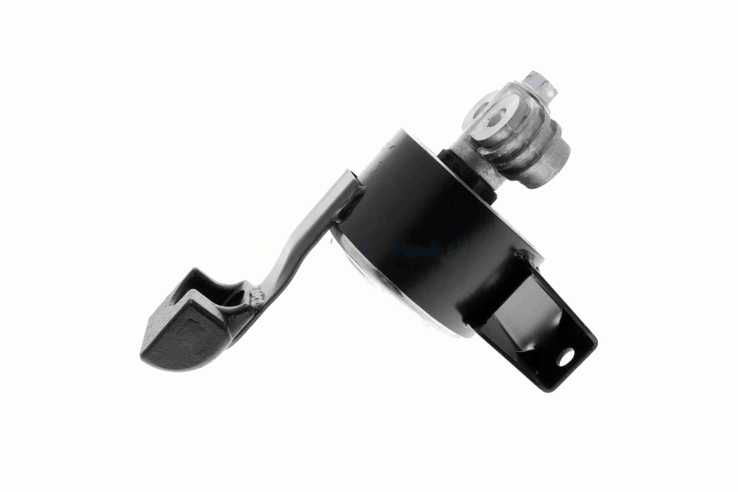 Vaico Ophangrubber automaatbak V51-0093