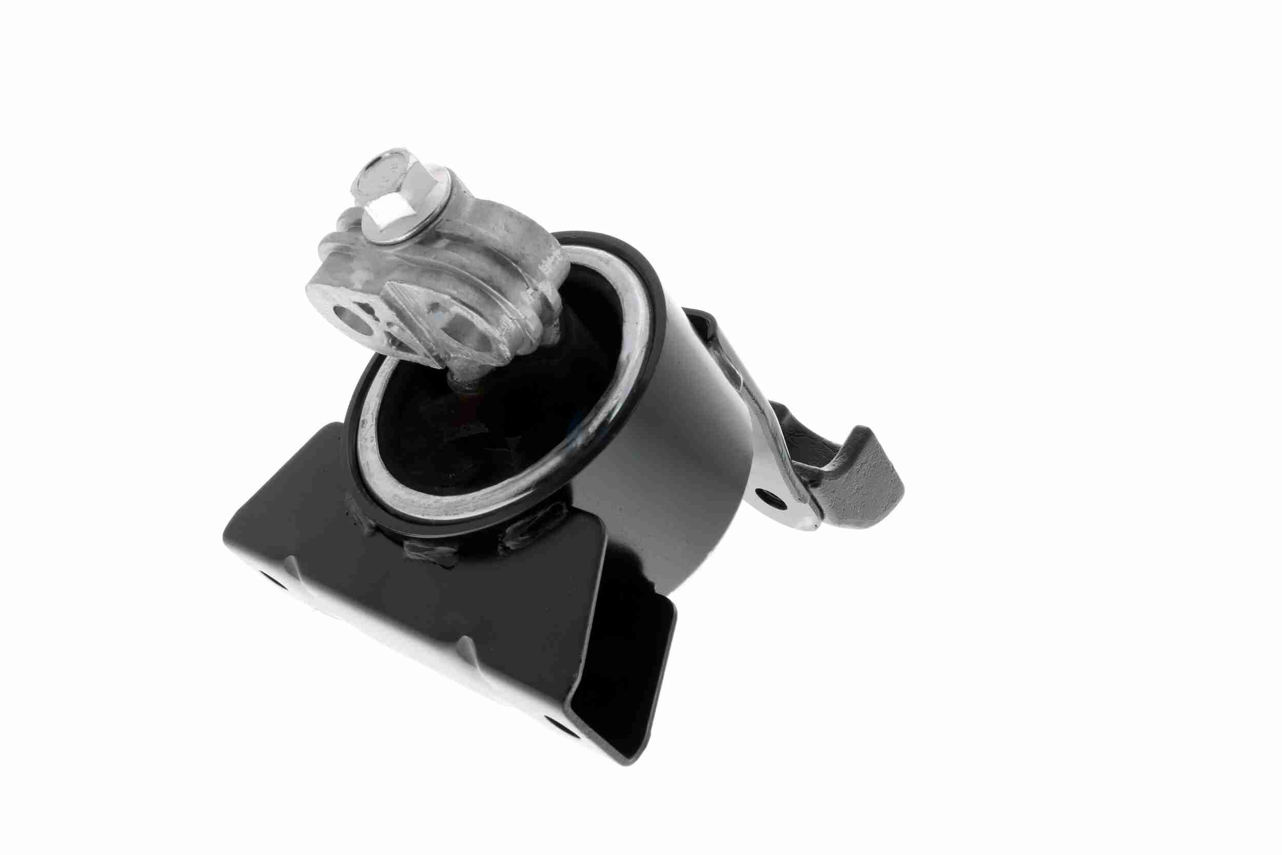 Vaico Ophangrubber automaatbak V51-0093