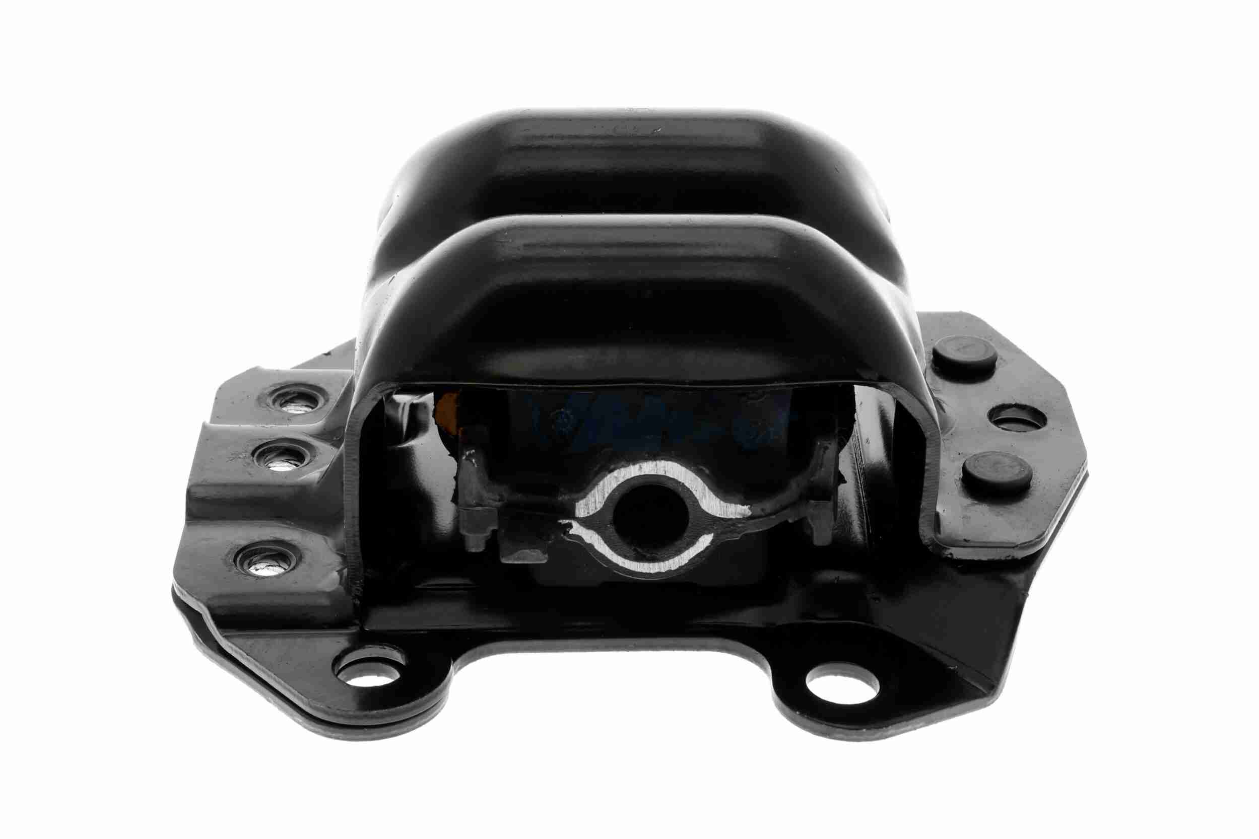 Vaico Motorsteun V51-0096