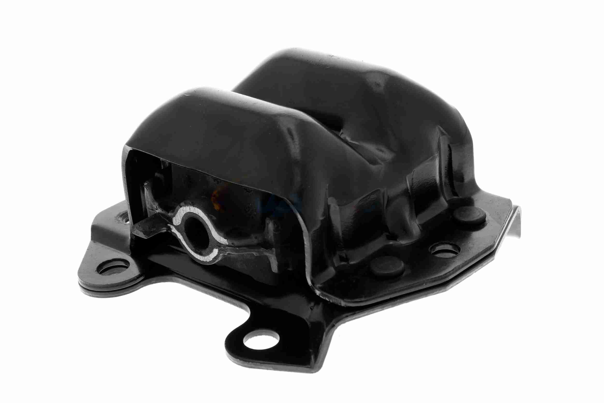 Vaico Motorsteun V51-0096