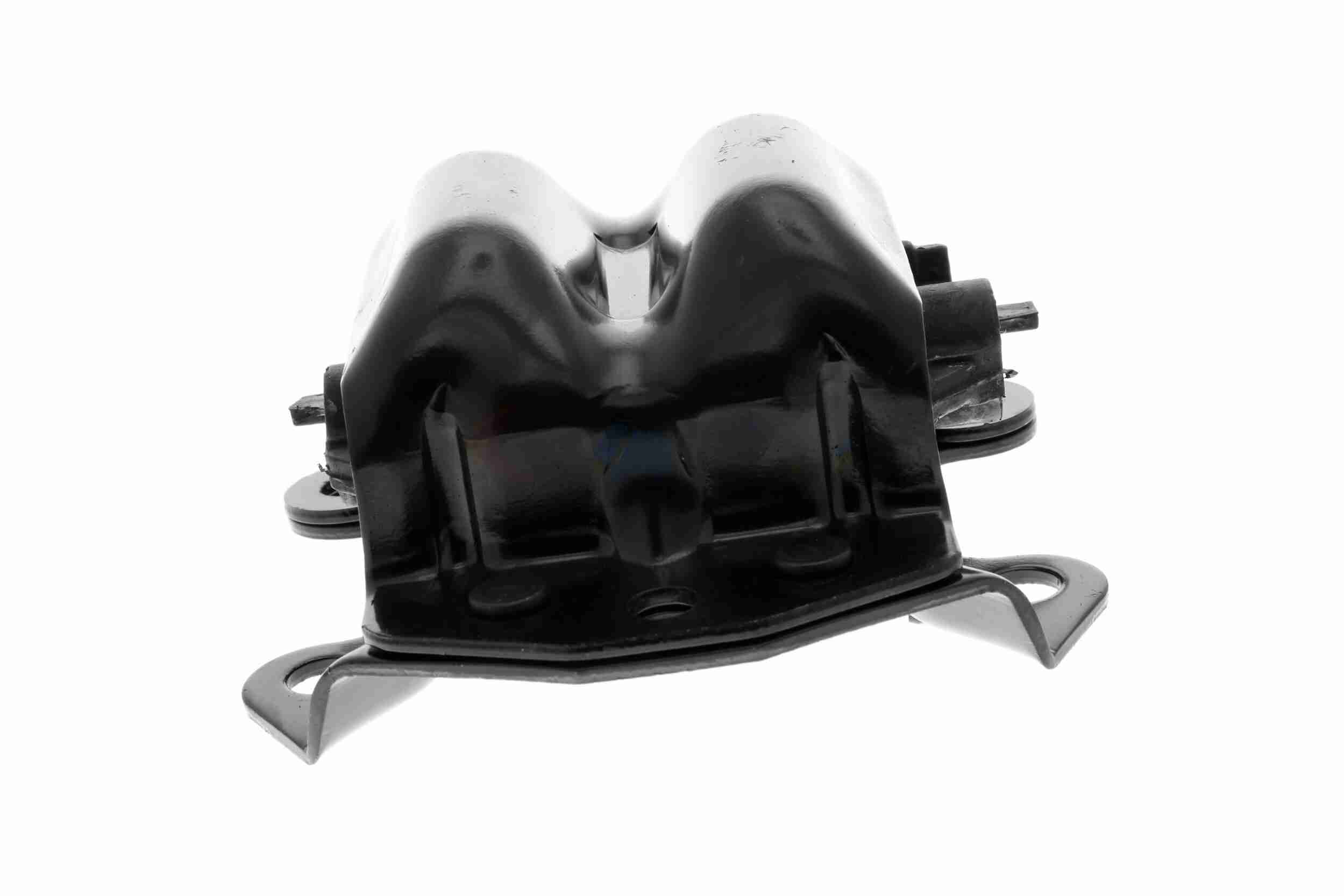 Vaico Motorsteun V51-0096