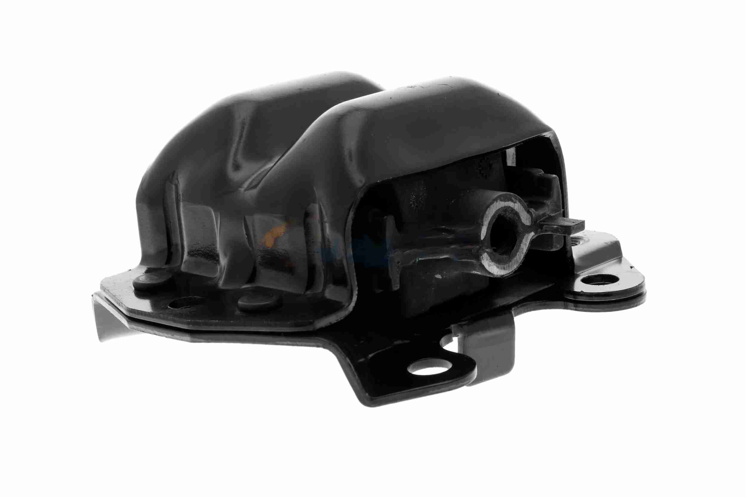 Vaico Motorsteun V51-0096