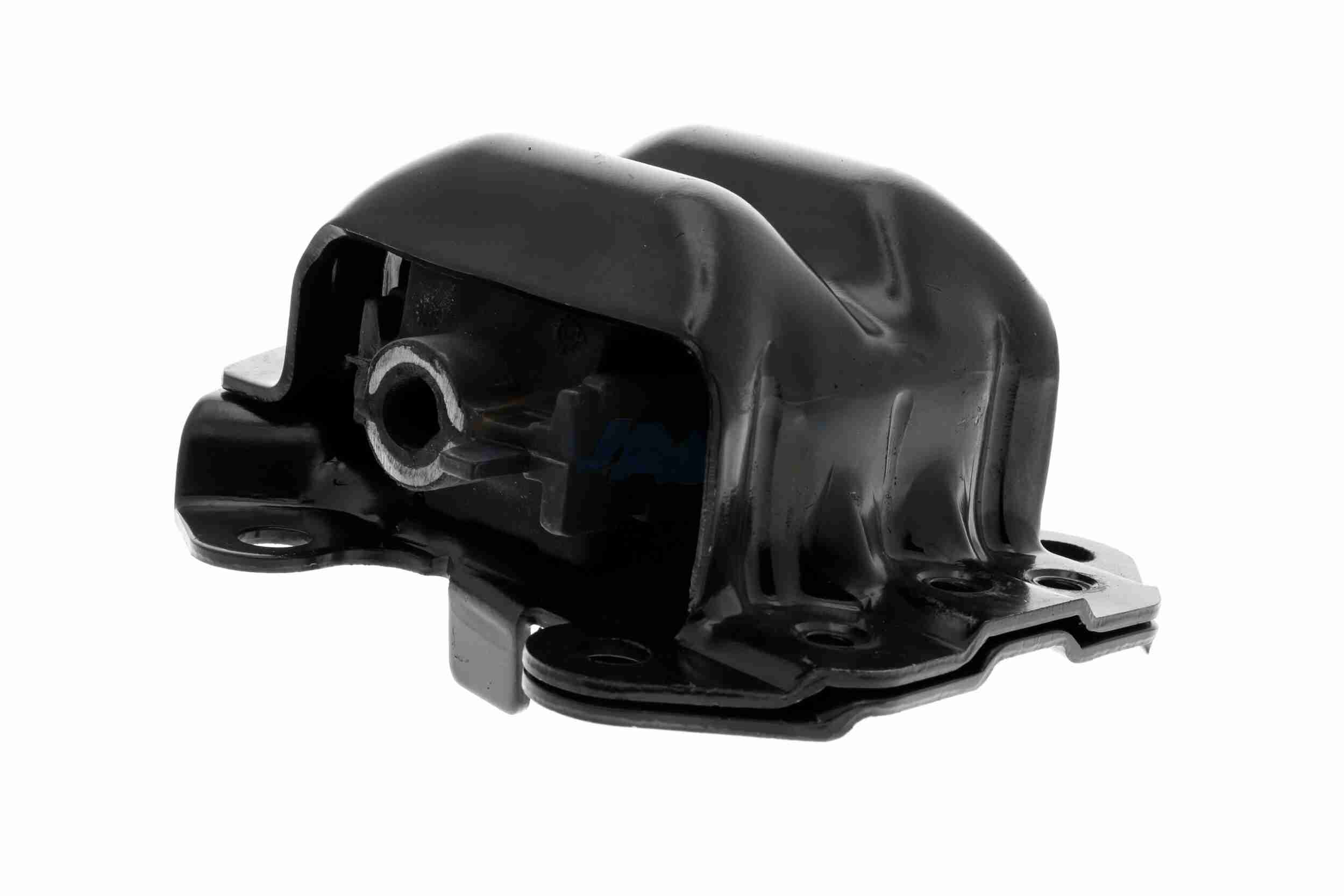 Vaico Motorsteun V51-0096