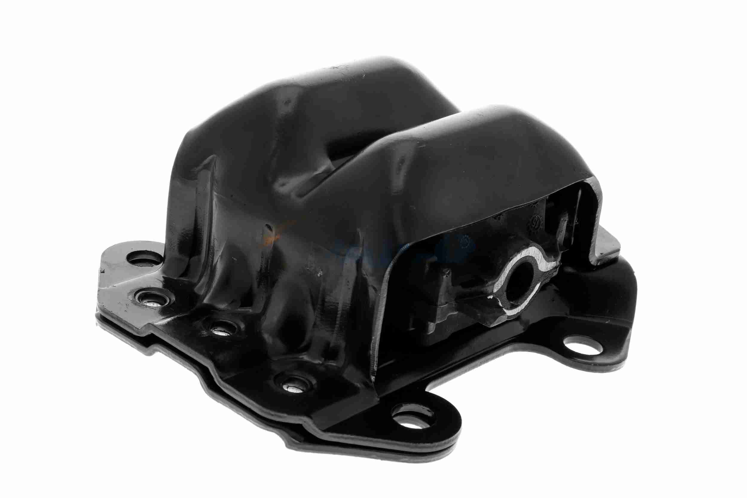 Vaico Motorsteun V51-0096