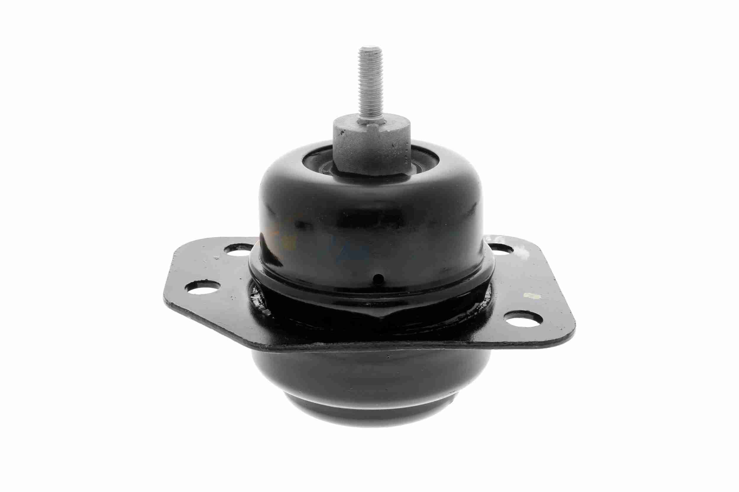 Vaico Motorsteun V51-0097