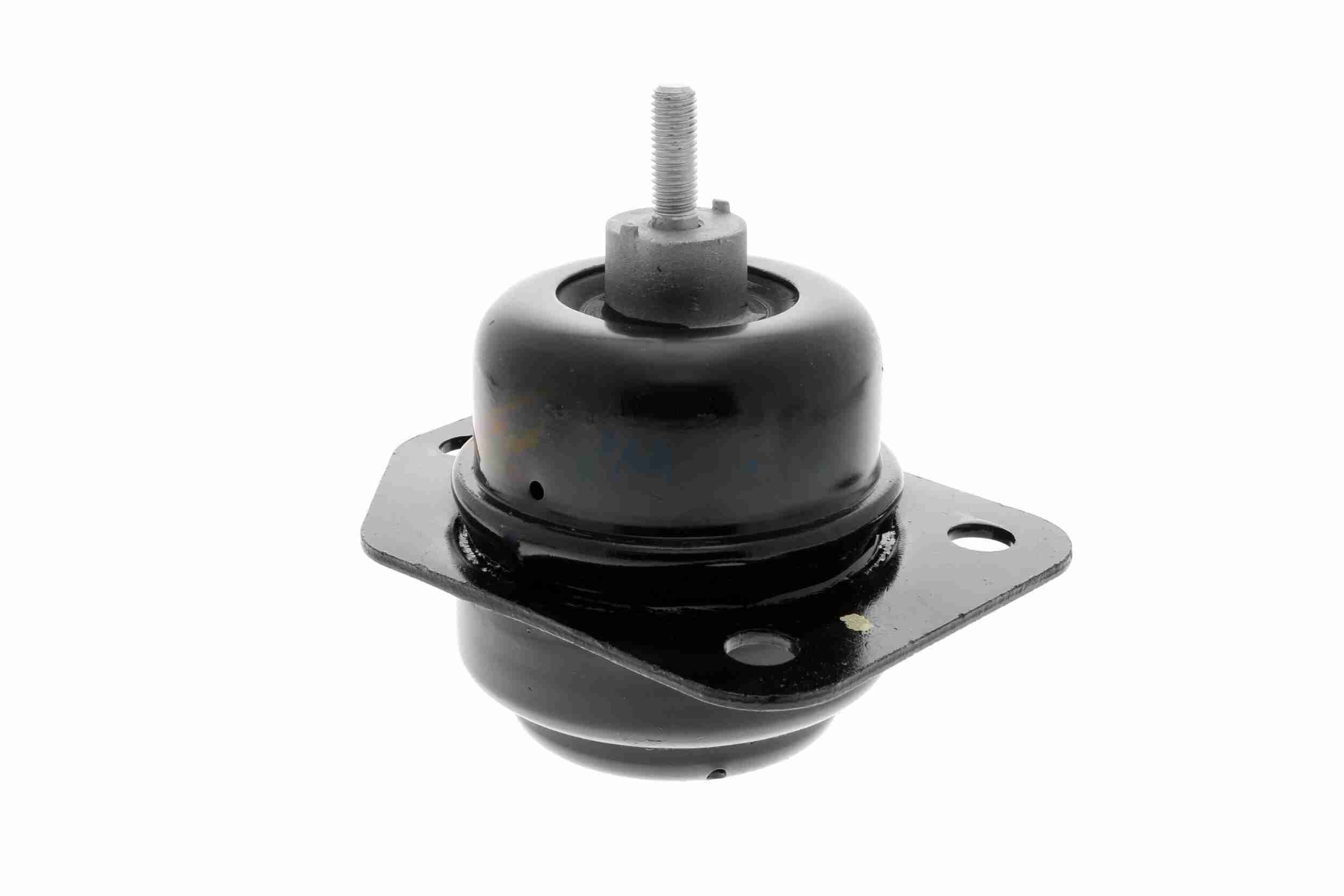 Vaico Motorsteun V51-0097