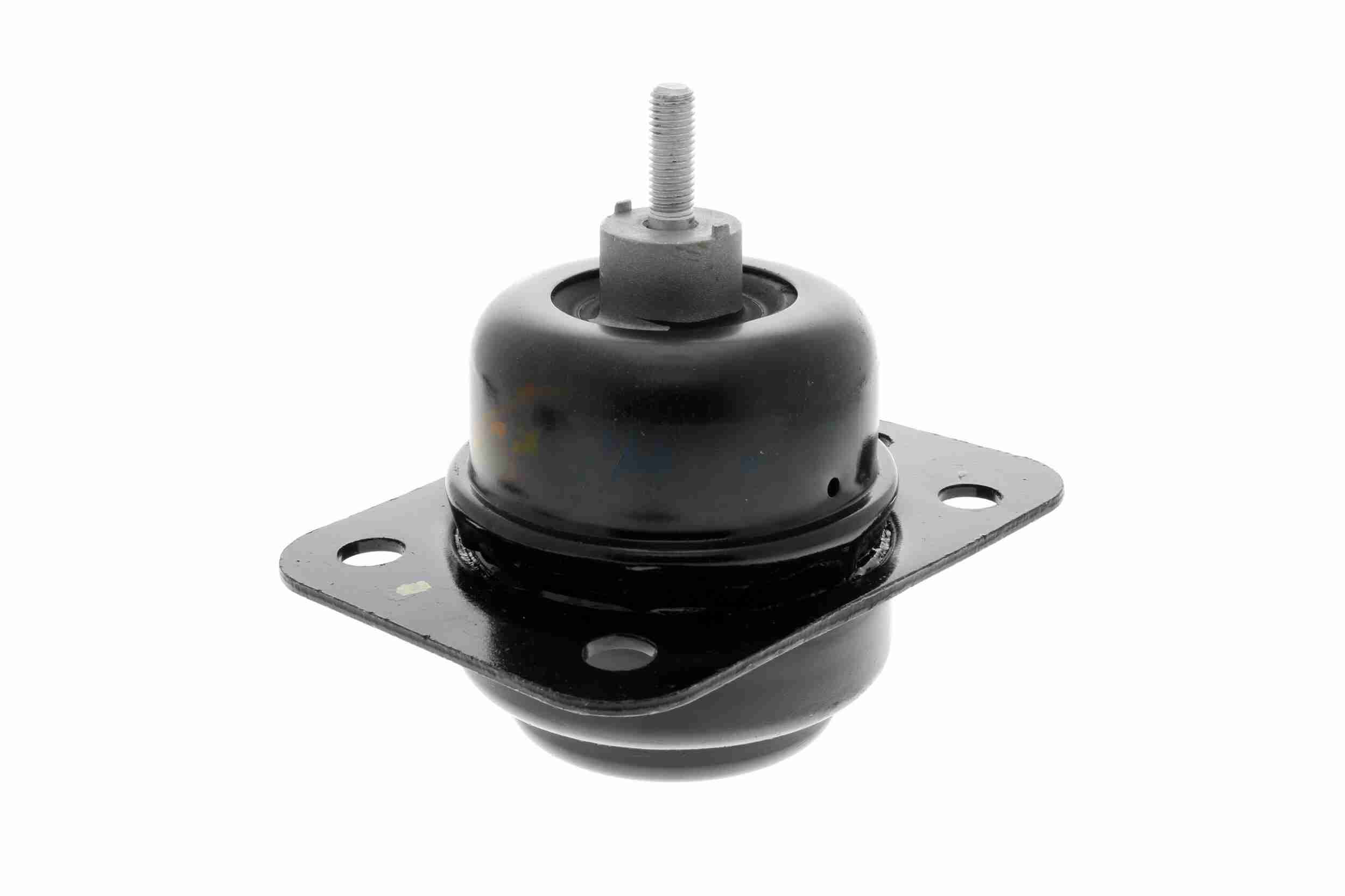 Vaico Motorsteun V51-0097