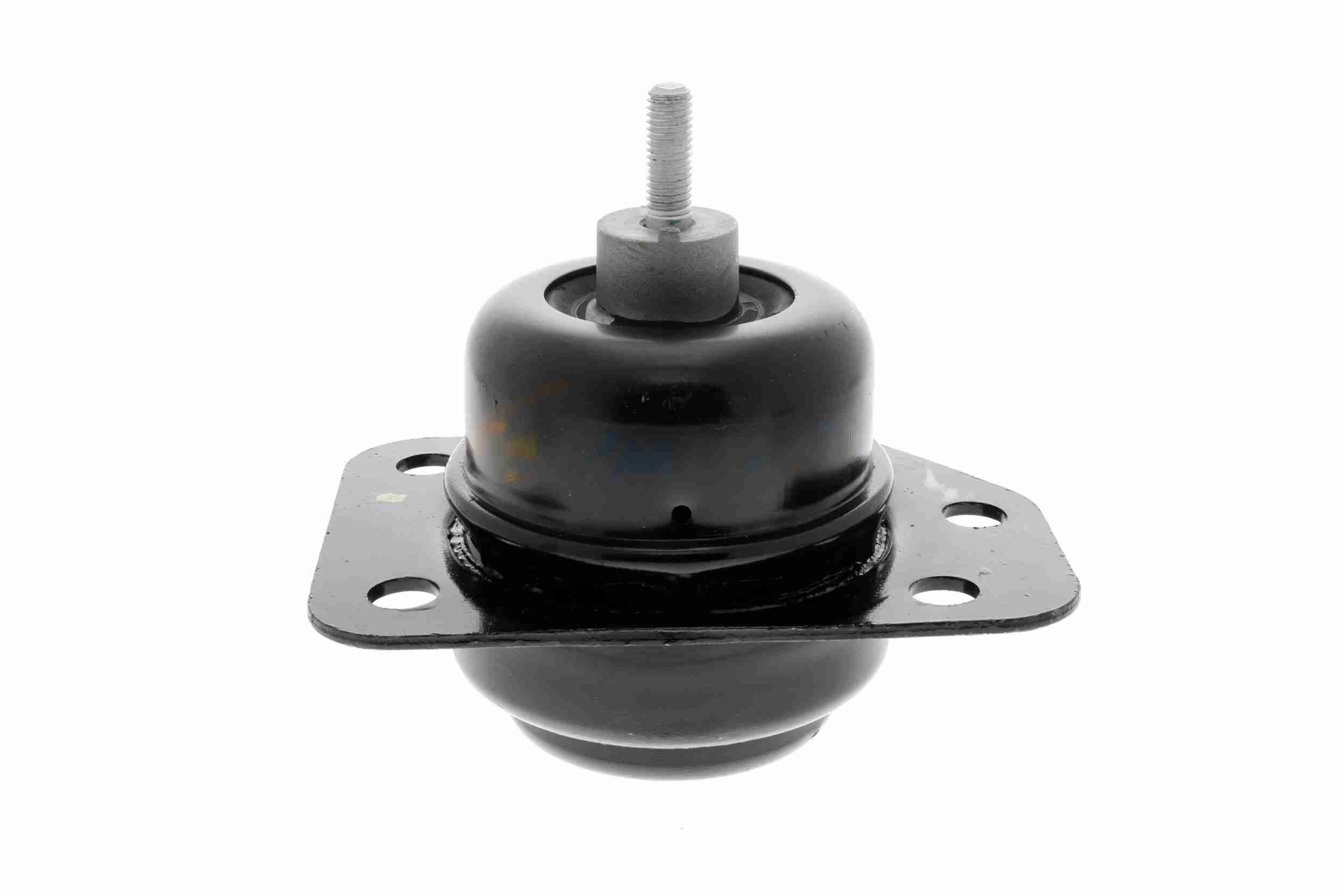 Vaico Motorsteun V51-0097