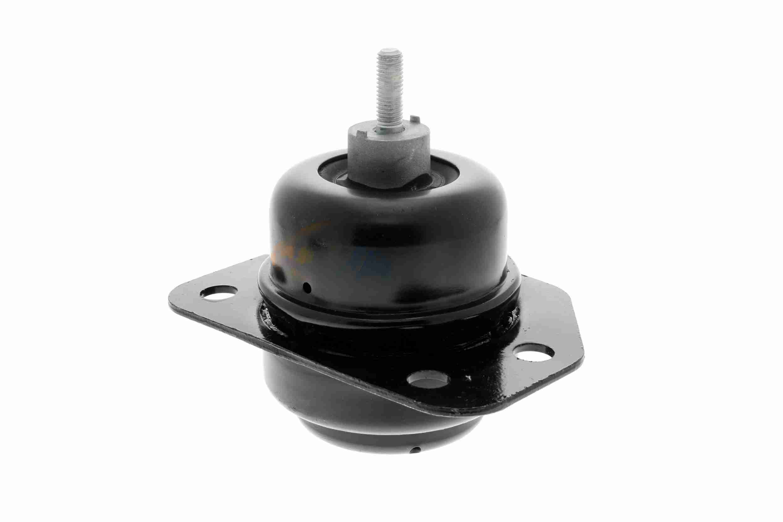 Vaico Motorsteun V51-0097