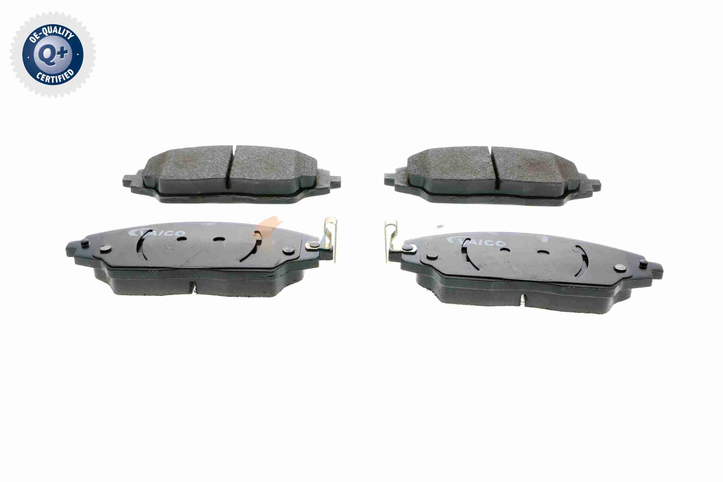 Vaico Remblokset V51-0101